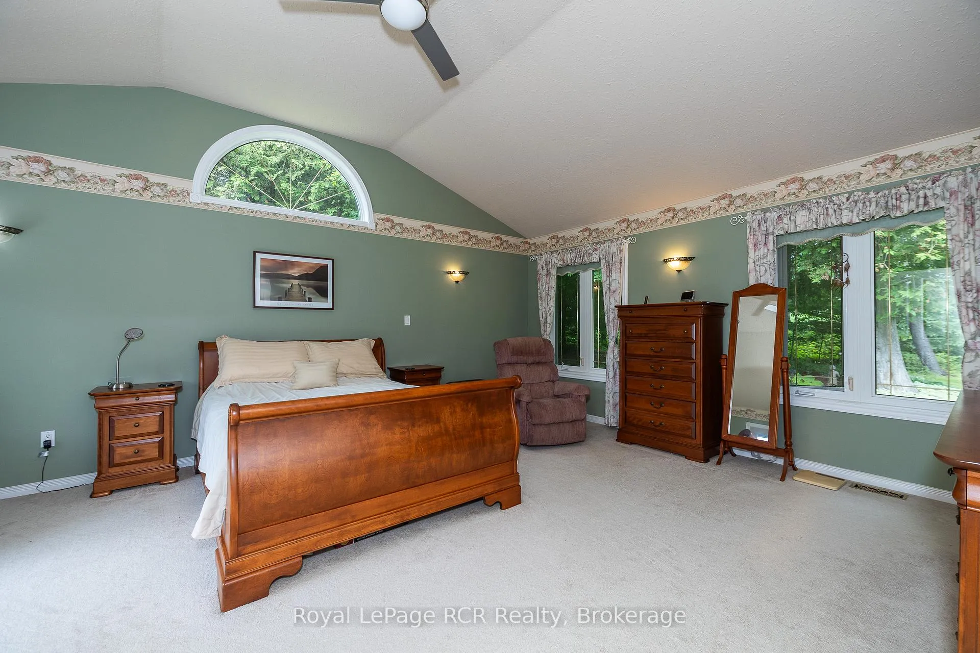 Photo 25 of 360422 Road 160, Grey Highlands — HOMEH