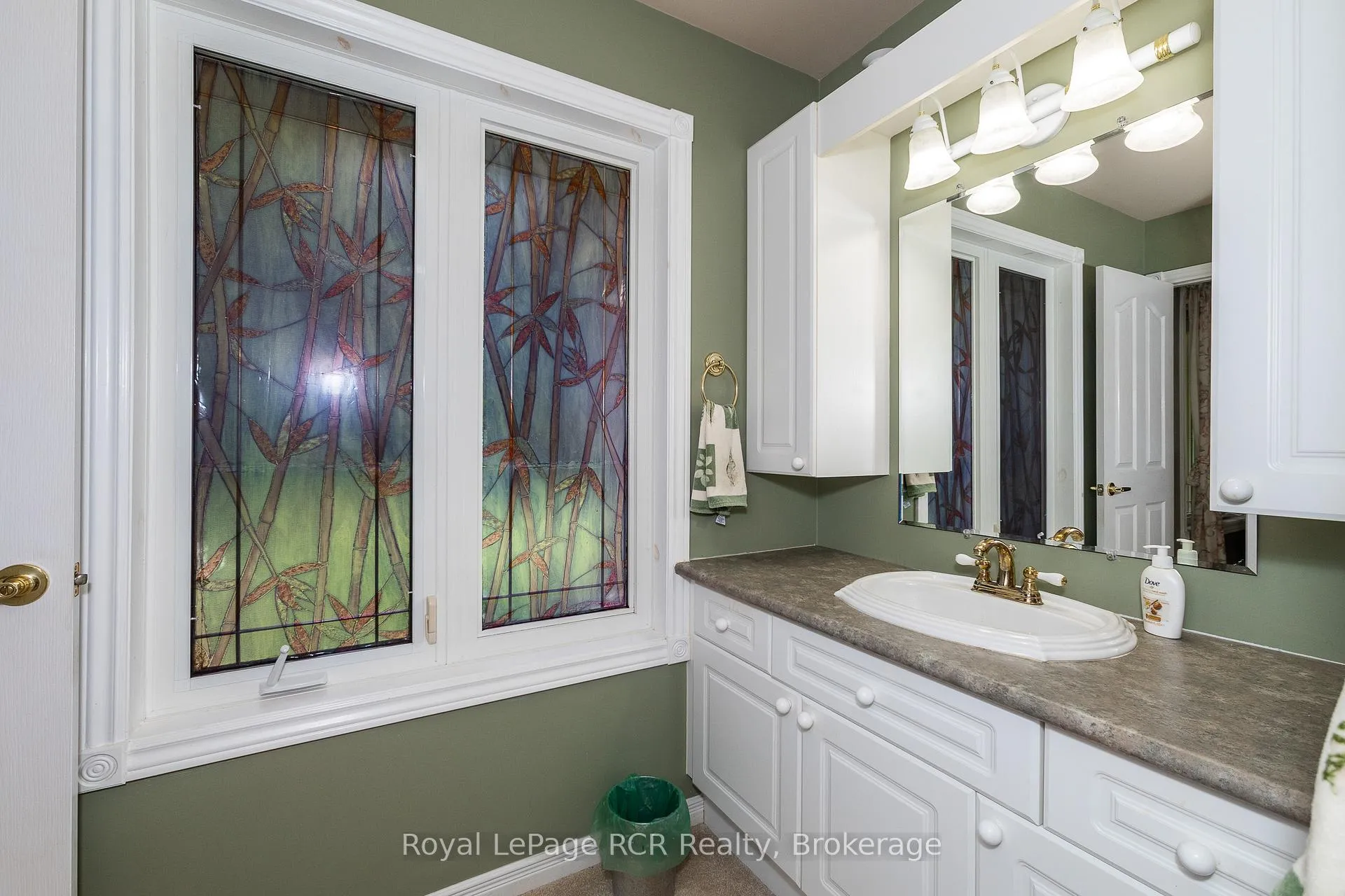 Photo 26 of 360422 Road 160, Grey Highlands — HOMEH