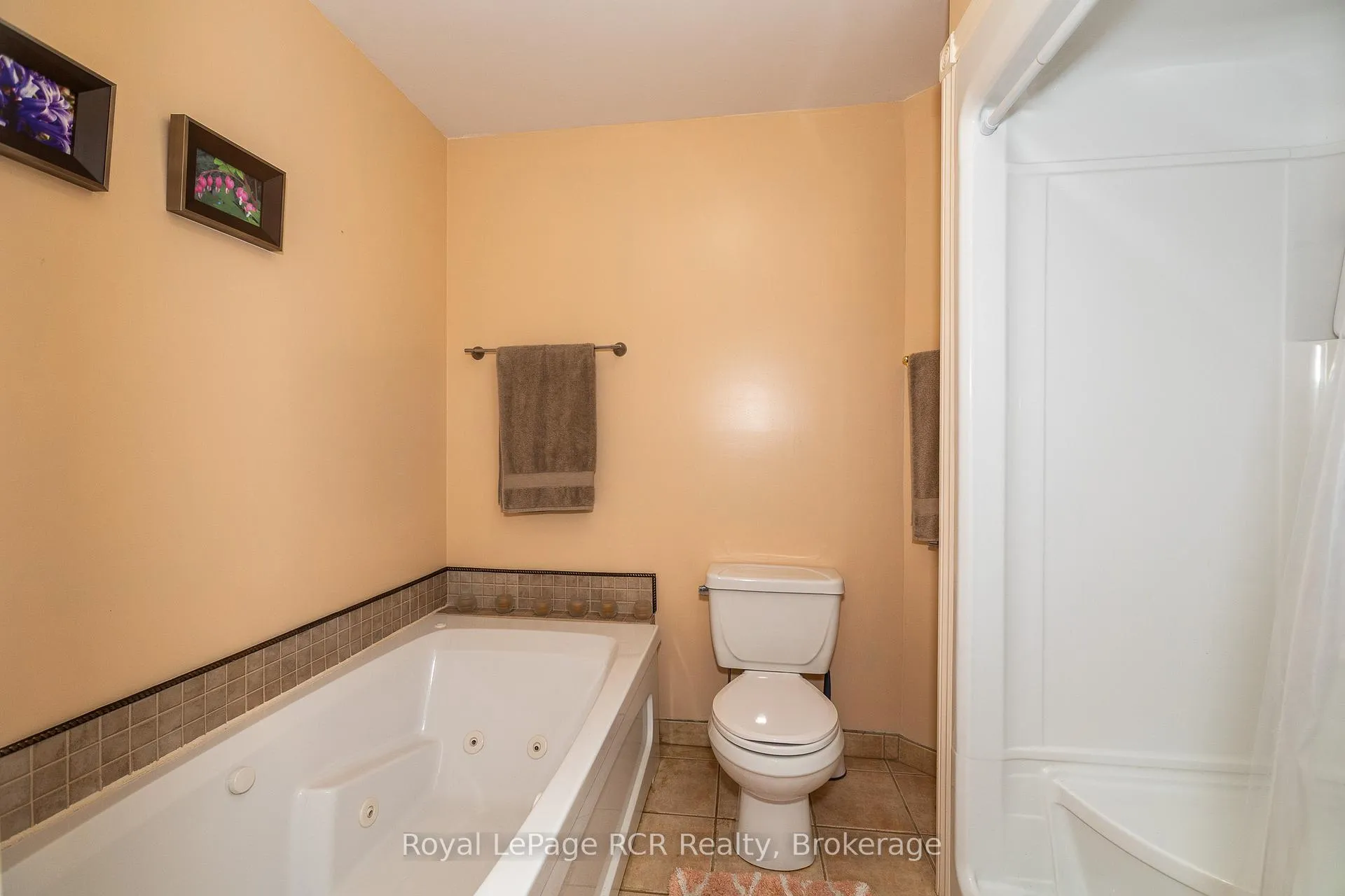 Photo 27 of 360422 Road 160, Grey Highlands — HOMEH