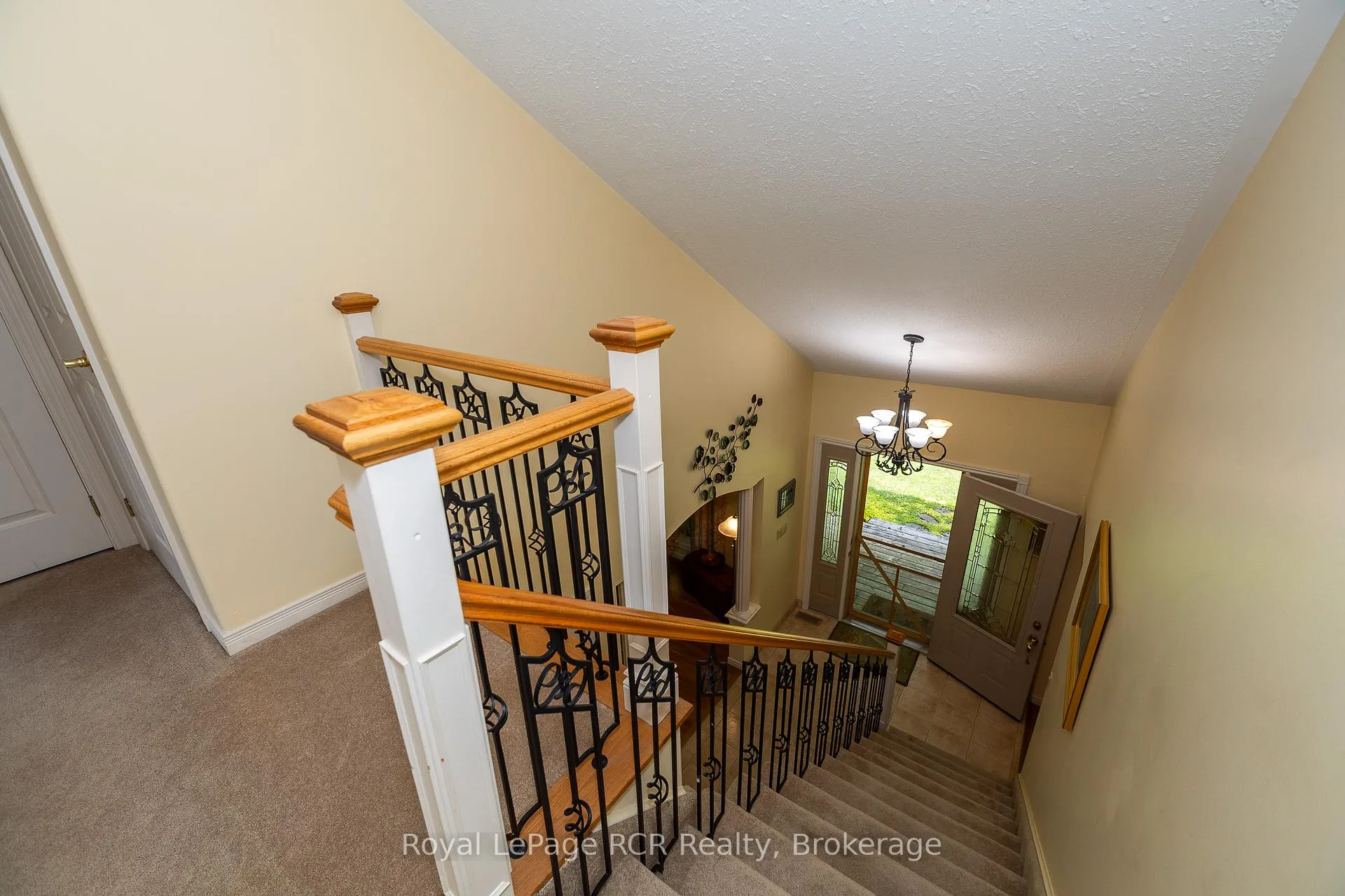 Photo 28 of 360422 Road 160, Grey Highlands — HOMEH