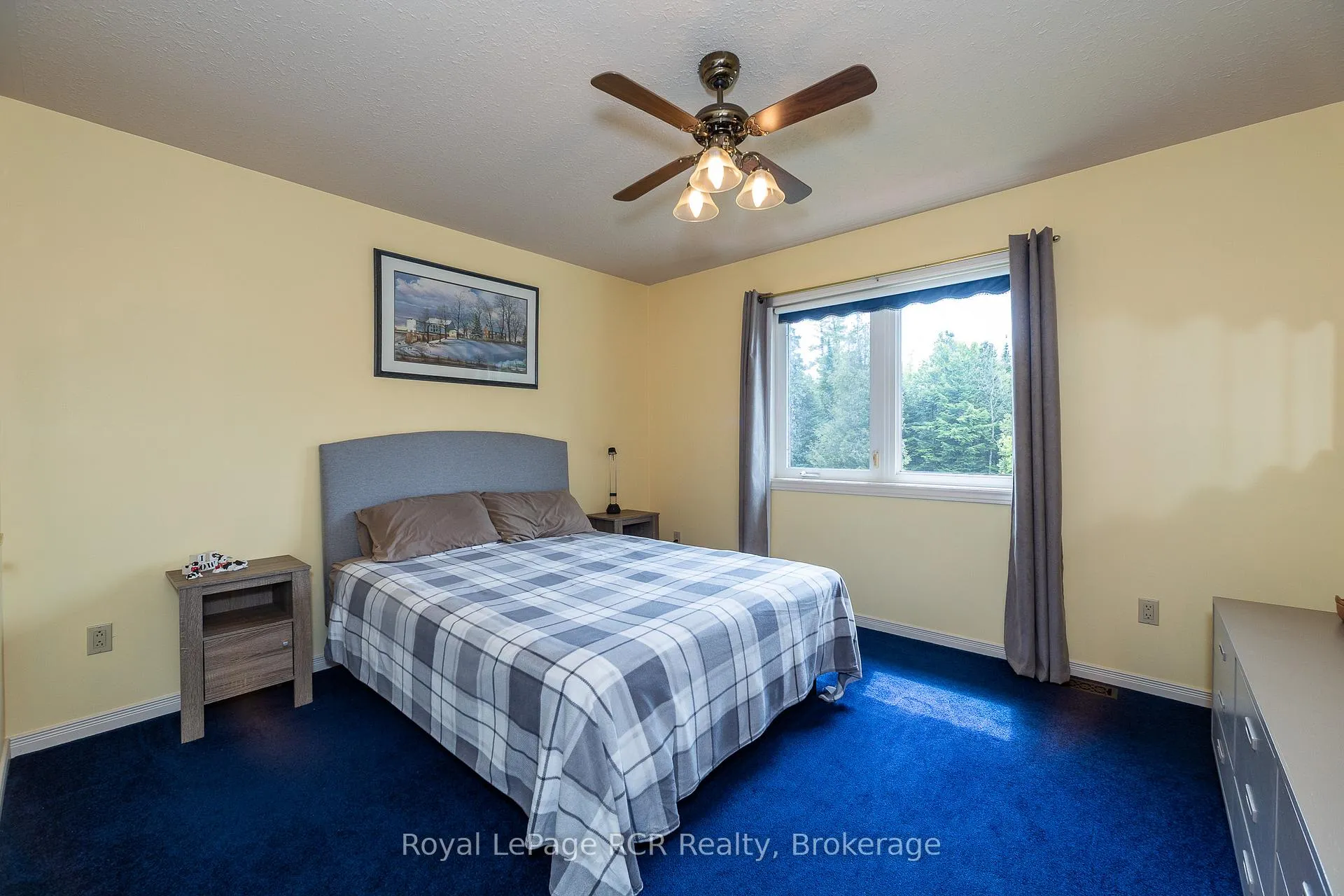 Photo 29 of 360422 Road 160, Grey Highlands — HOMEH