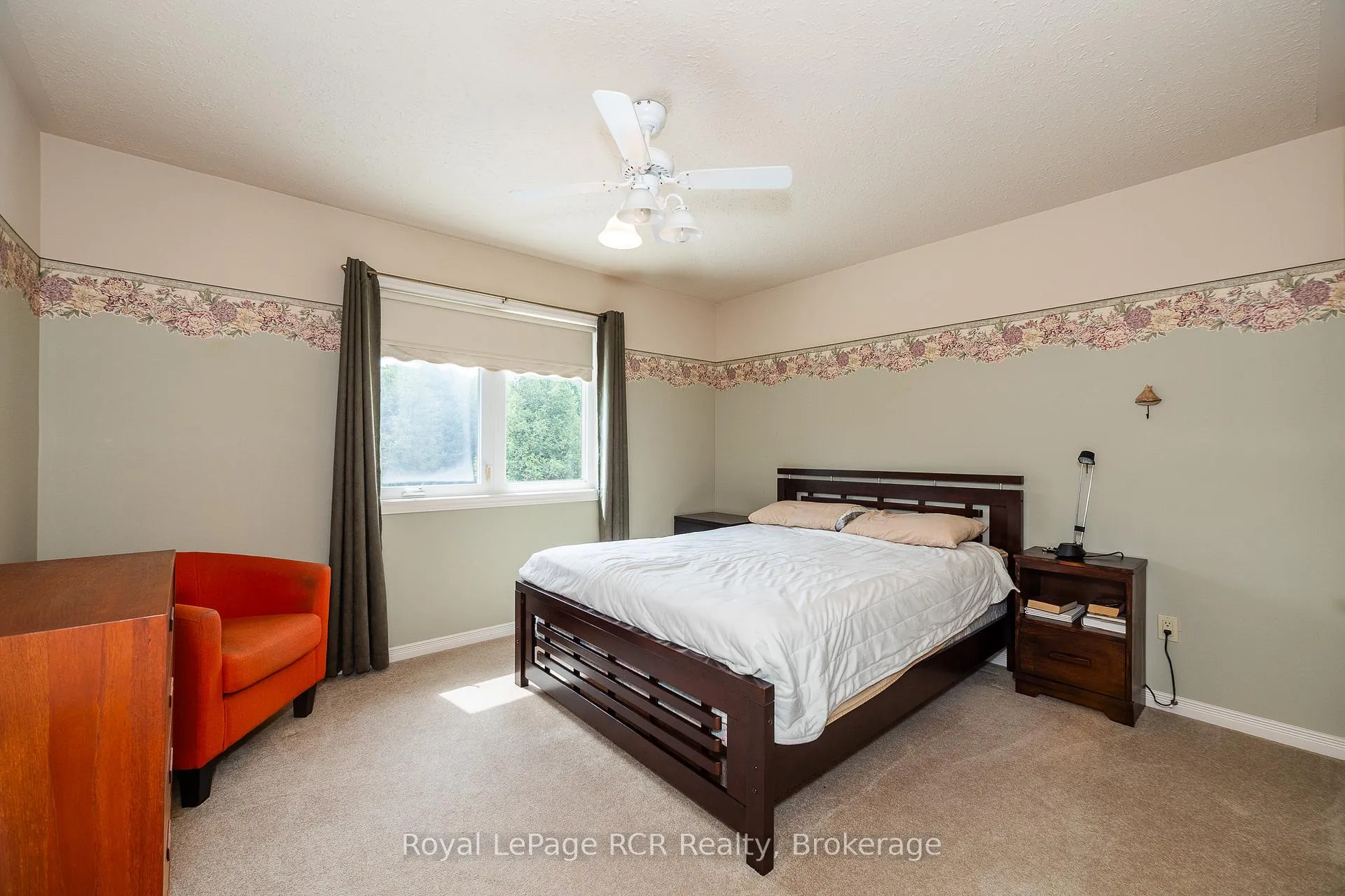 Photo 31 of 360422 Road 160, Grey Highlands — HOMEH