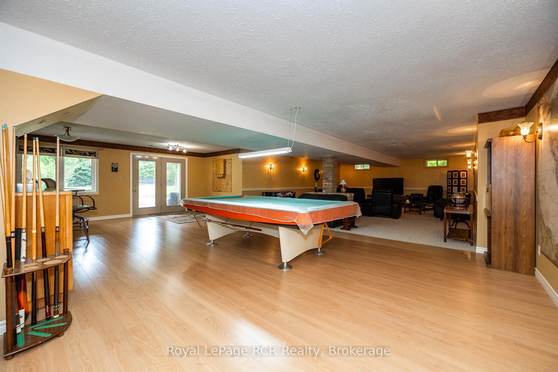 Photo 32 of 360422 Road 160, Grey Highlands — HOMEH
