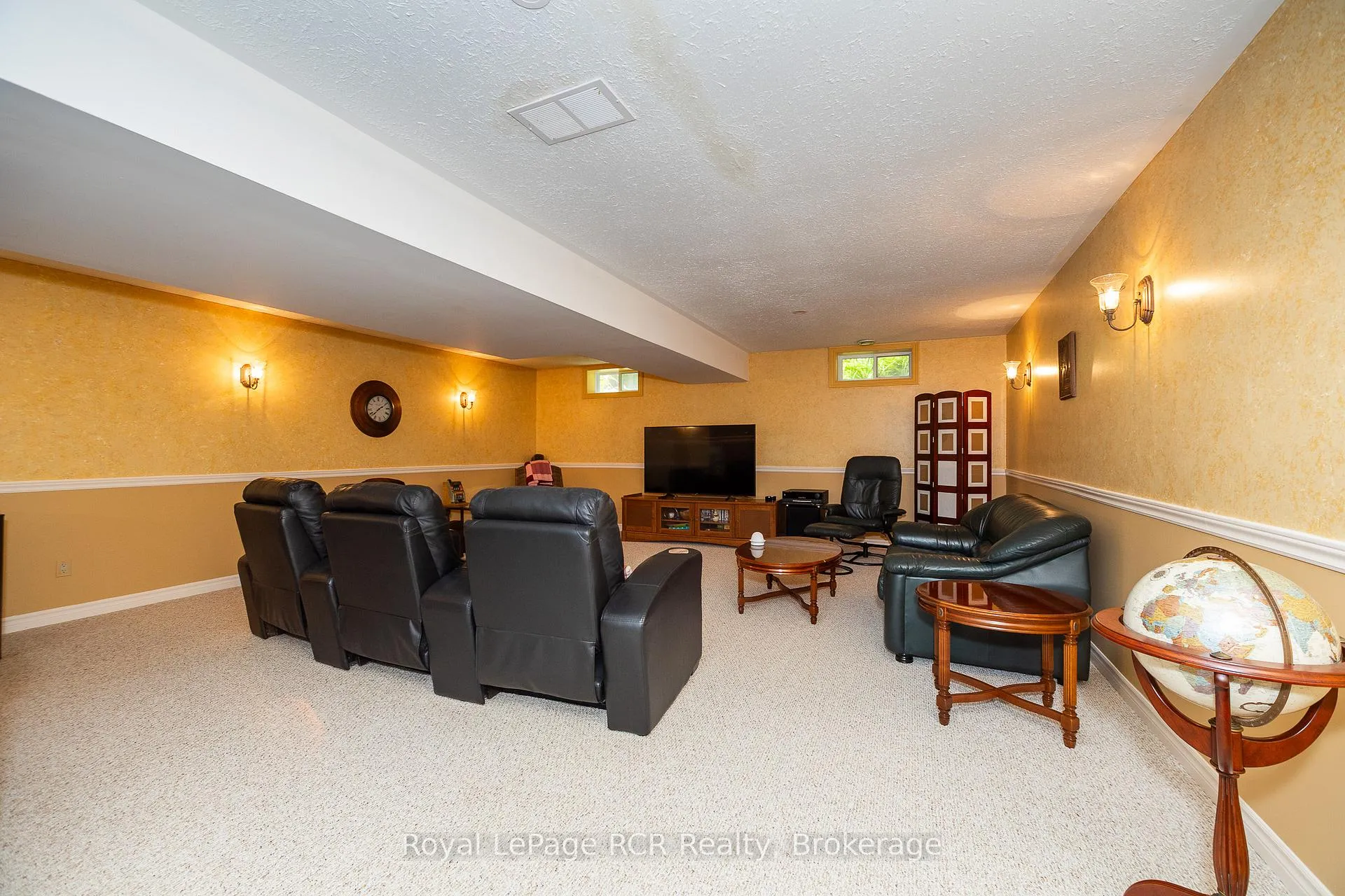 Photo 33 of 360422 Road 160, Grey Highlands — HOMEH