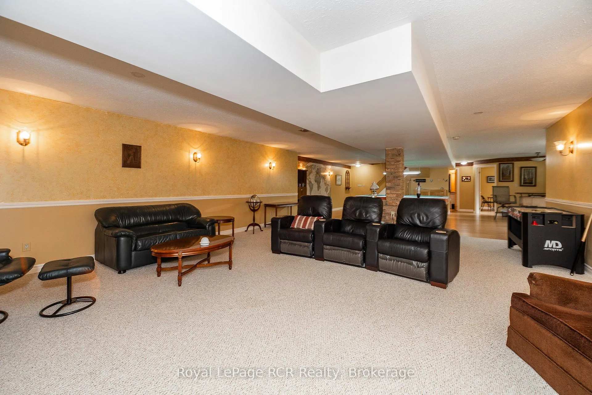 Photo 34 of 360422 Road 160, Grey Highlands — HOMEH