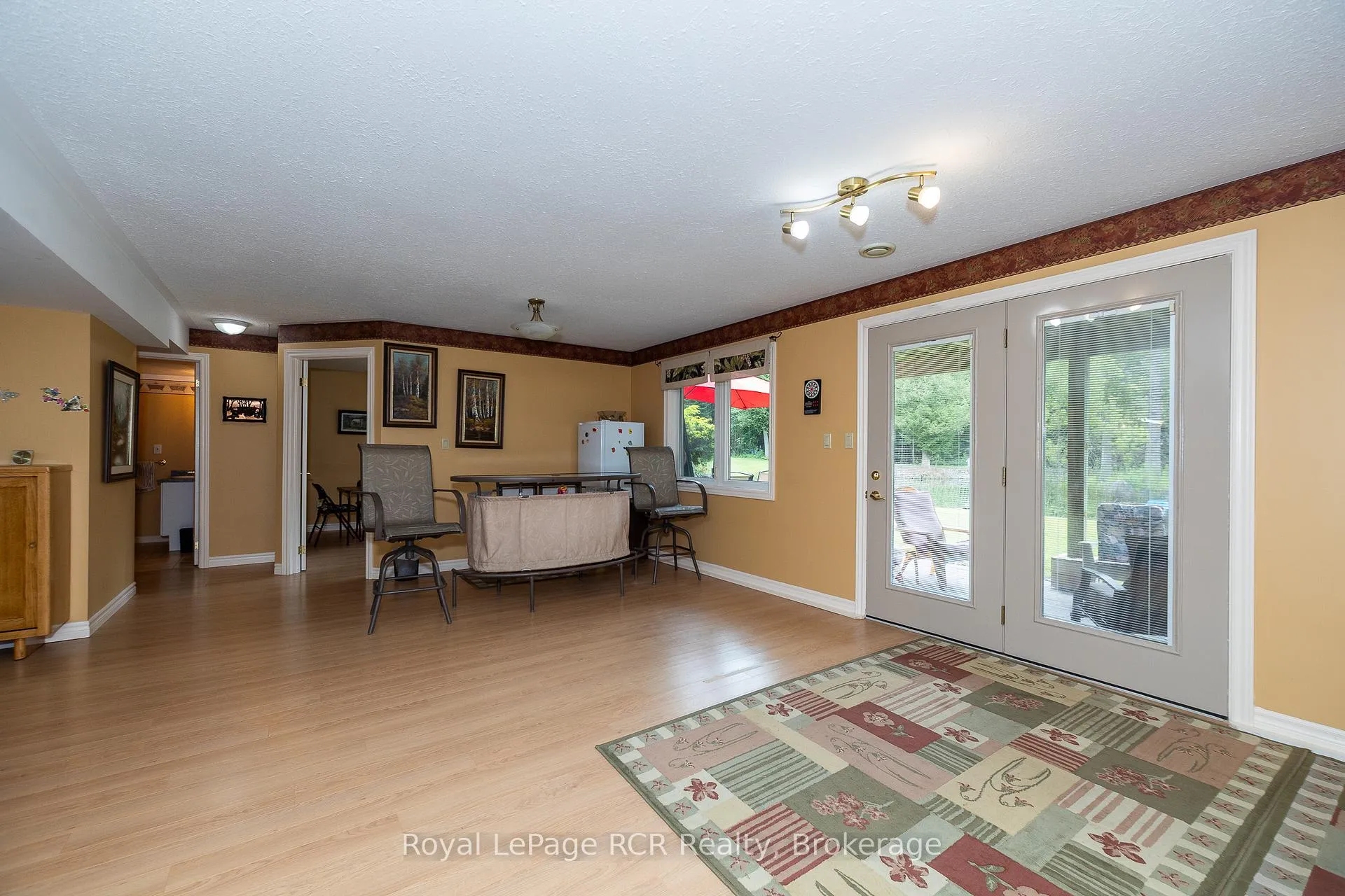Photo 35 of 360422 Road 160, Grey Highlands — HOMEH