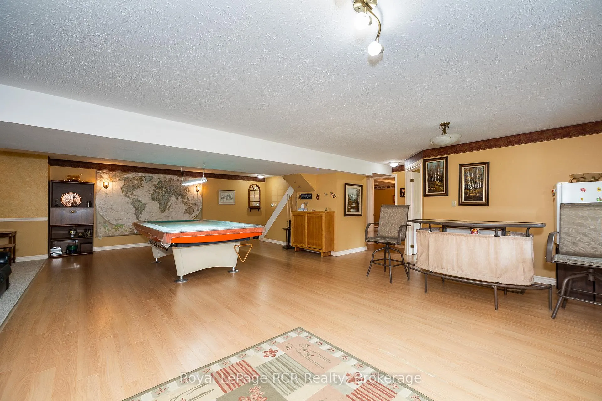 Photo 36 of 360422 Road 160, Grey Highlands — HOMEH