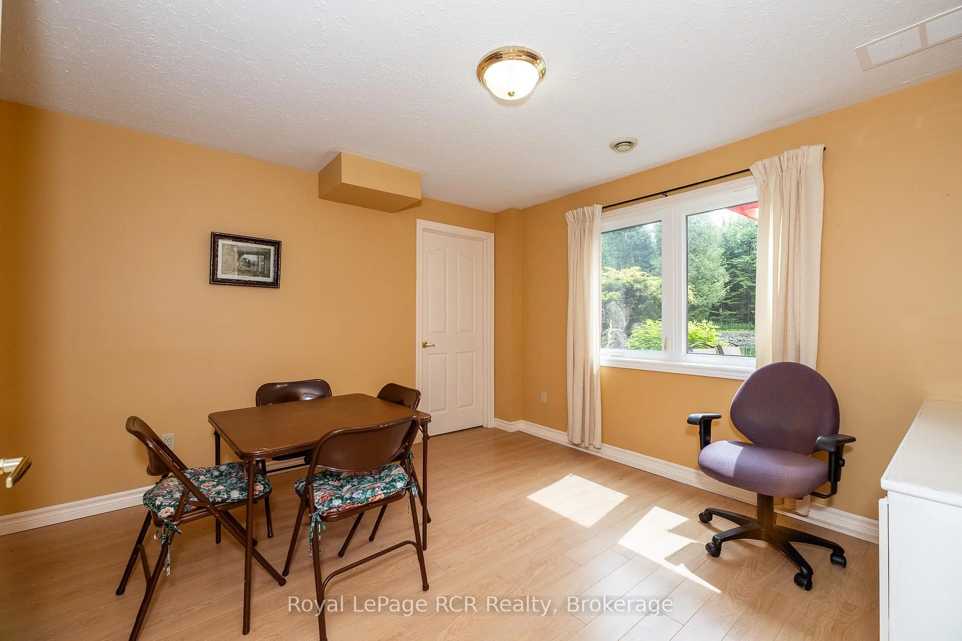 Photo 37 of 360422 Road 160, Grey Highlands — HOMEH