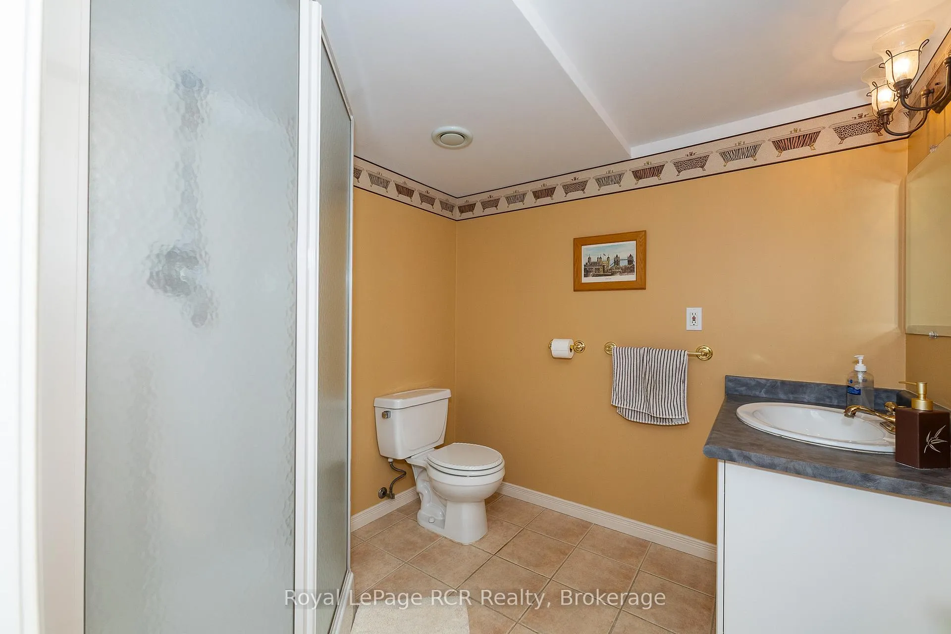 Photo 38 of 360422 Road 160, Grey Highlands — HOMEH