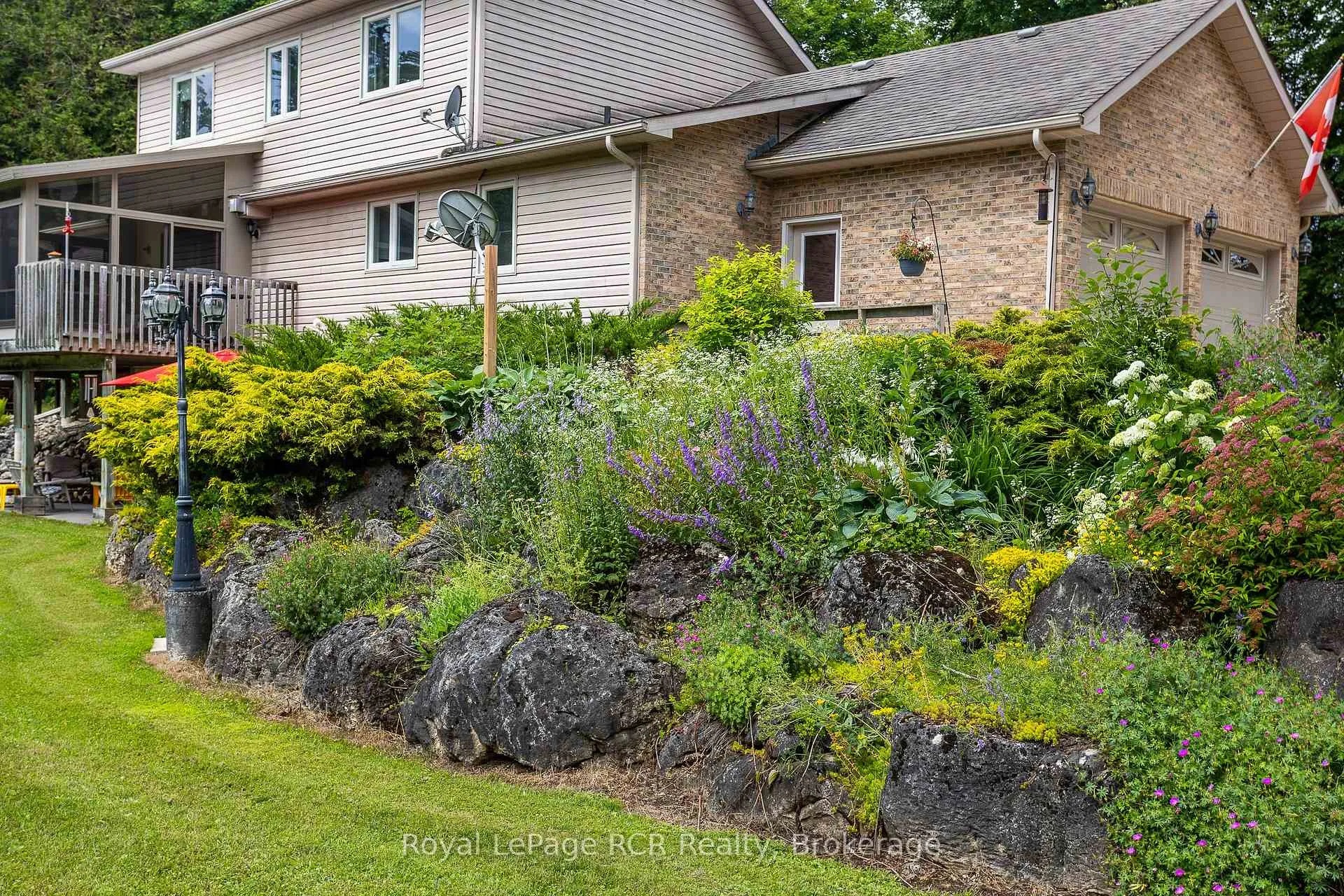 Photo 40 of 360422 Road 160, Grey Highlands — HOMEH