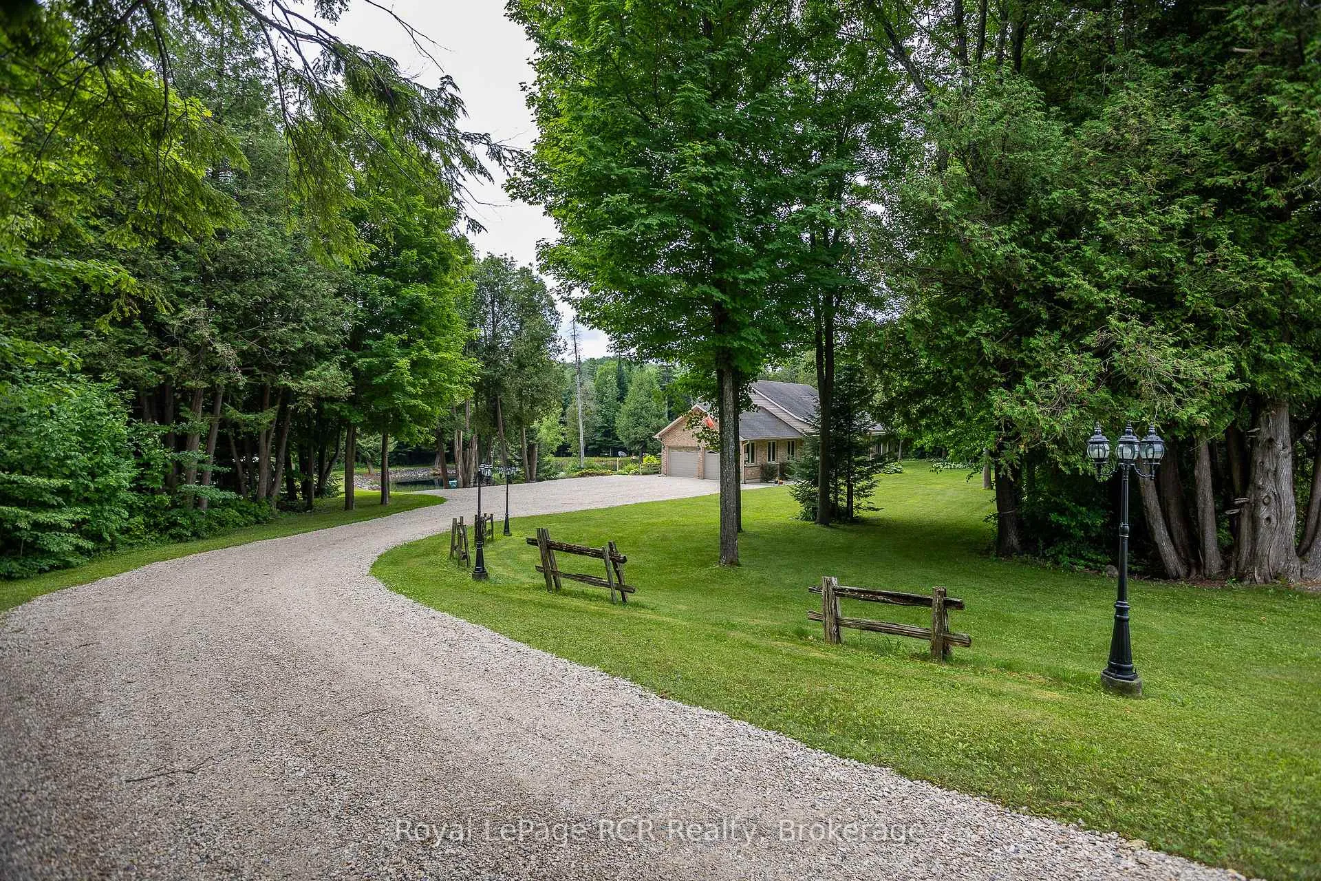 Photo 41 of 360422 Road 160, Grey Highlands — HOMEH