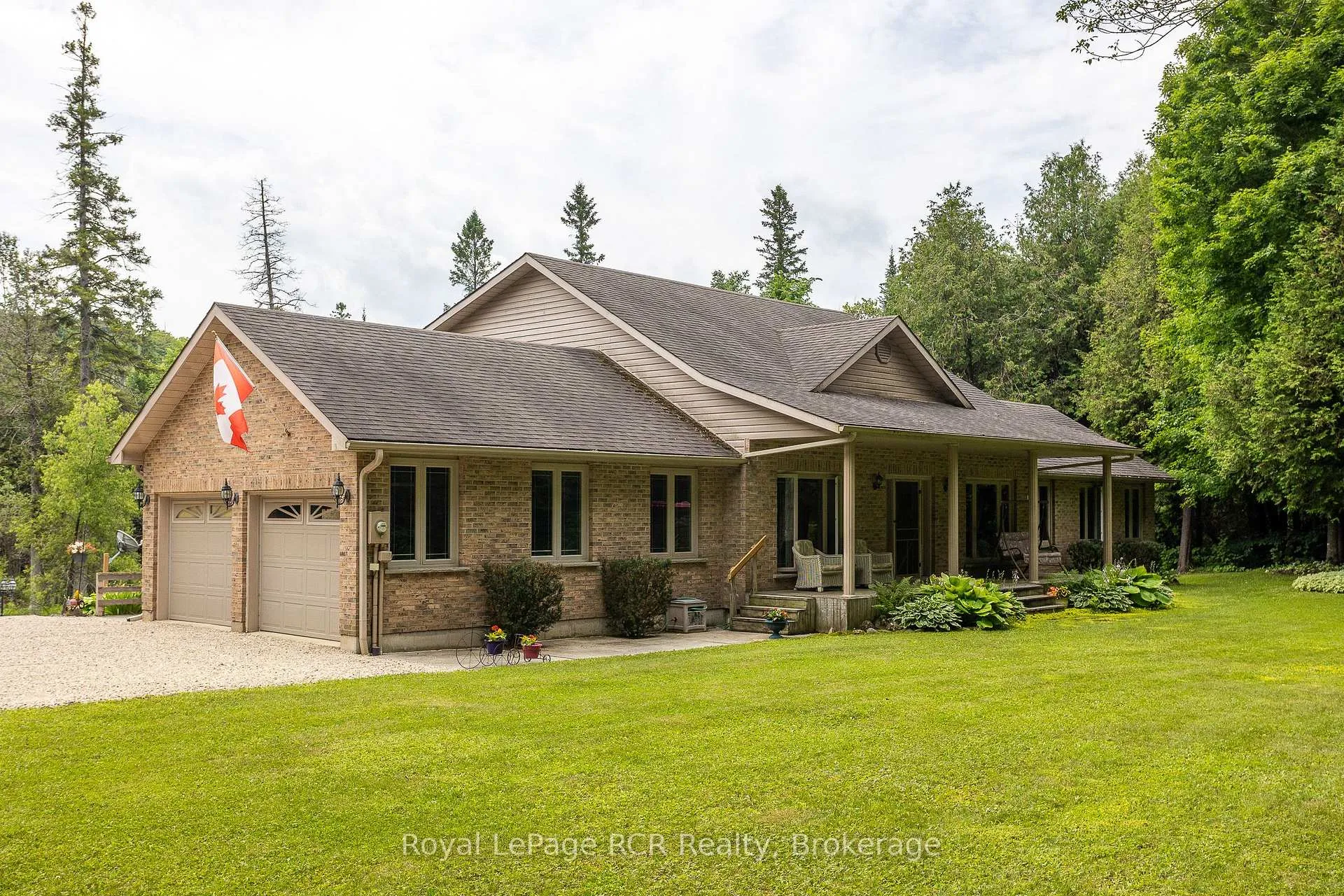 Photo 42 of 360422 Road 160, Grey Highlands — HOMEH
