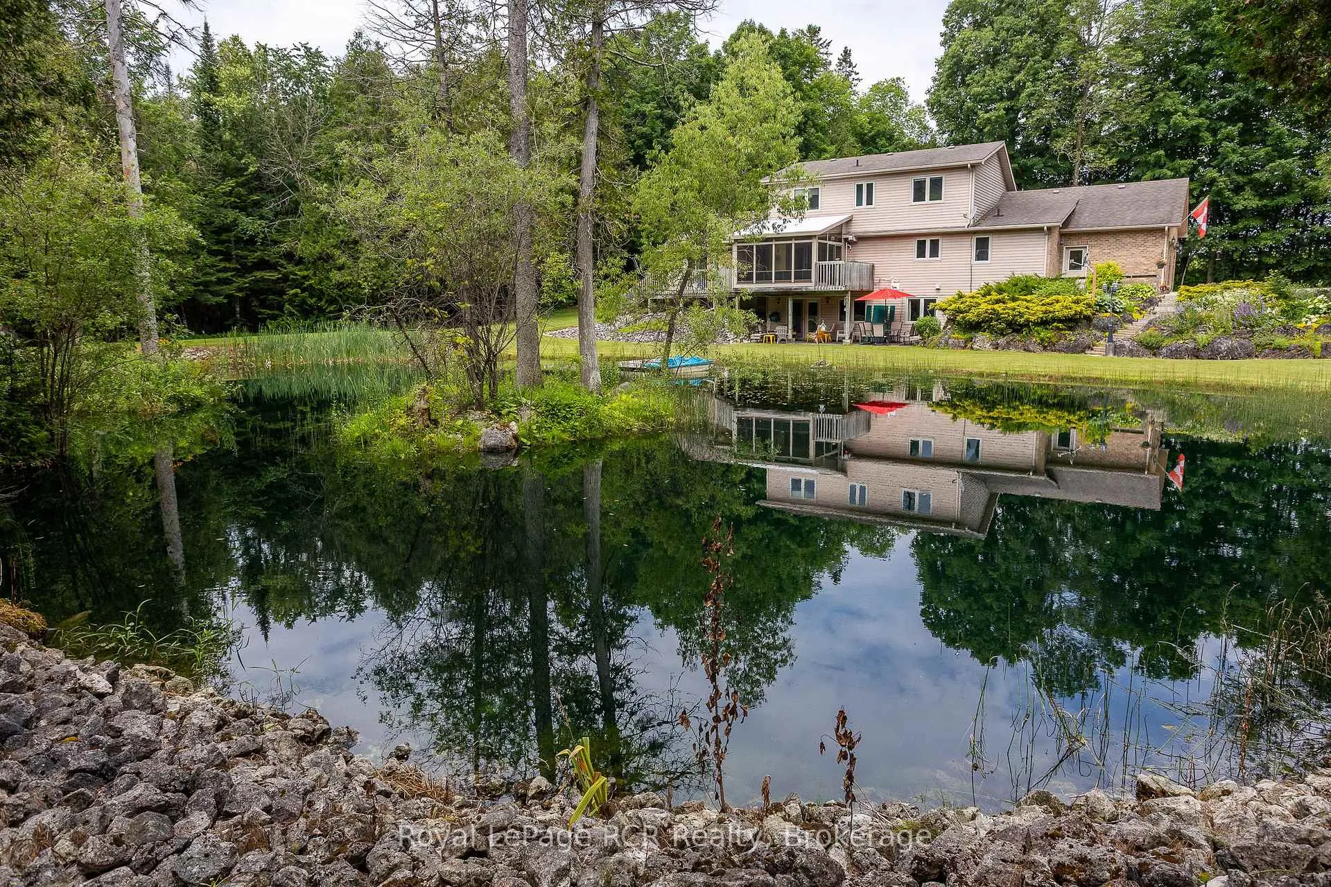 Photo 45 of 360422 Road 160, Grey Highlands — HOMEH