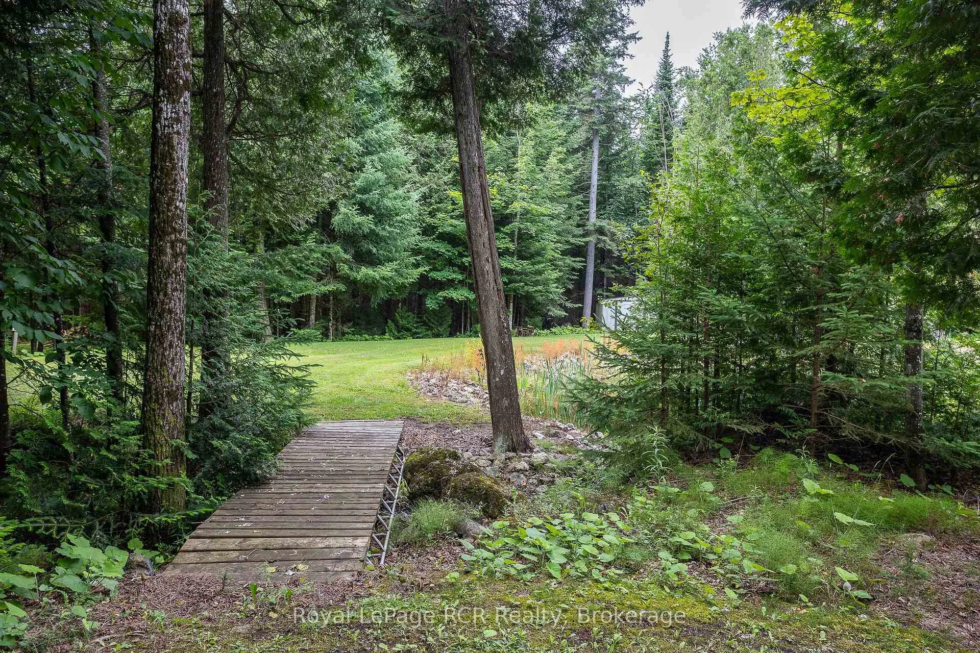 Photo 46 of 360422 Road 160, Grey Highlands — HOMEH