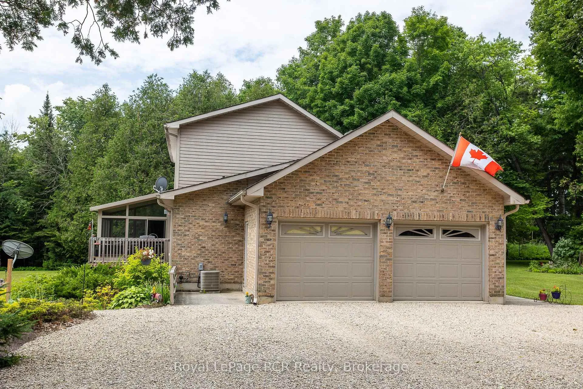 Photo 47 of 360422 Road 160, Grey Highlands — HOMEH