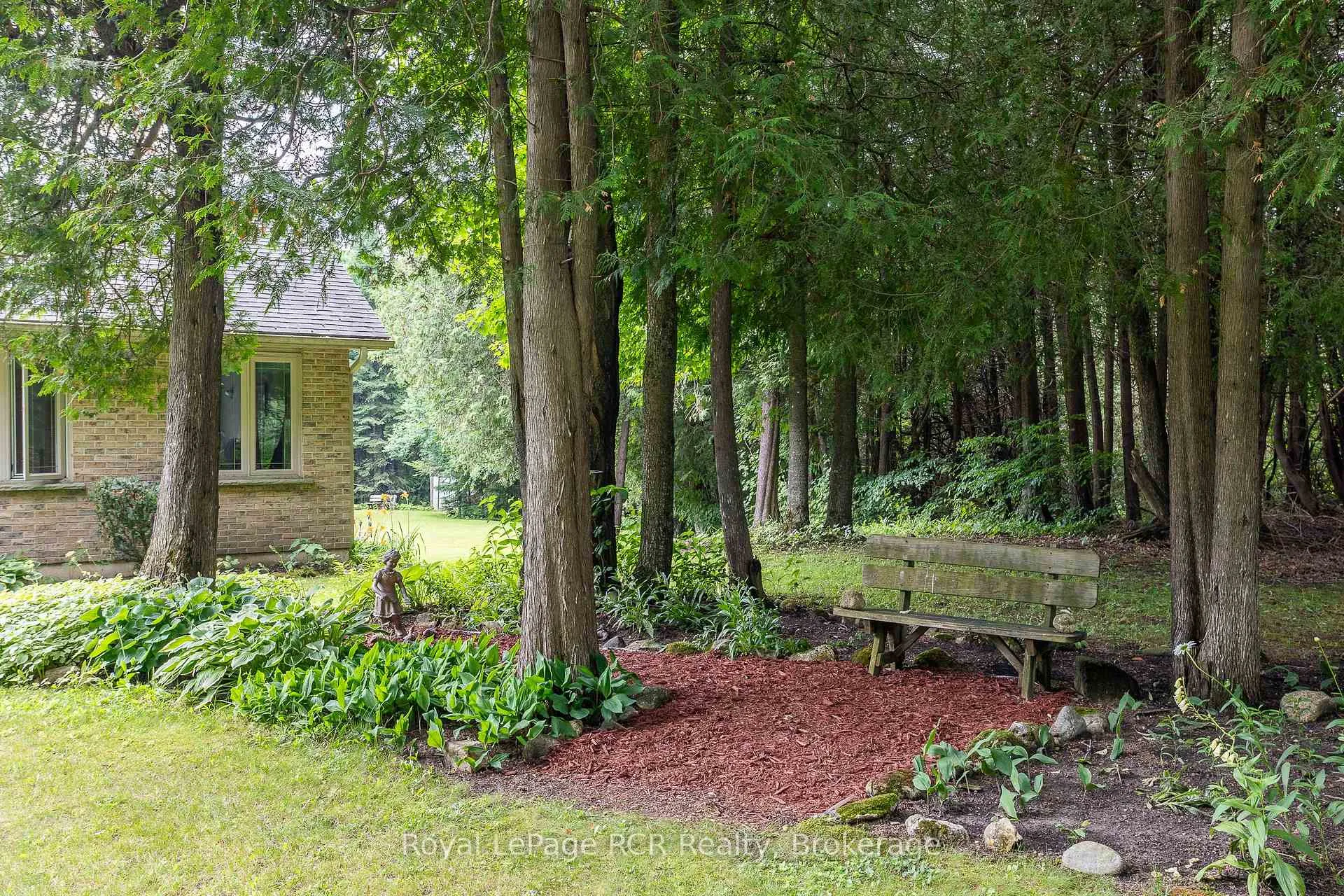 Photo 48 of 360422 Road 160, Grey Highlands — HOMEH