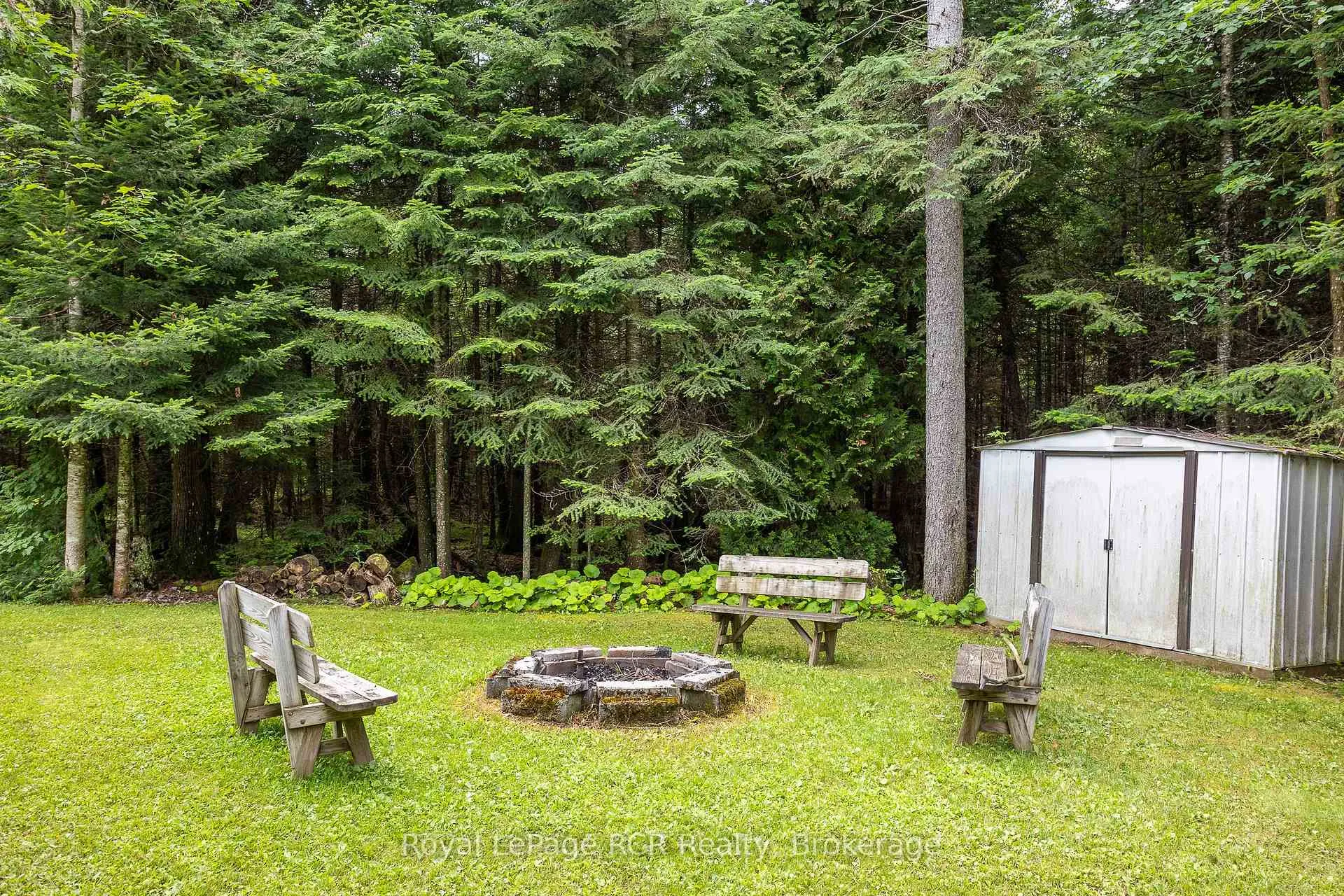 Photo 49 of 360422 Road 160, Grey Highlands — HOMEH