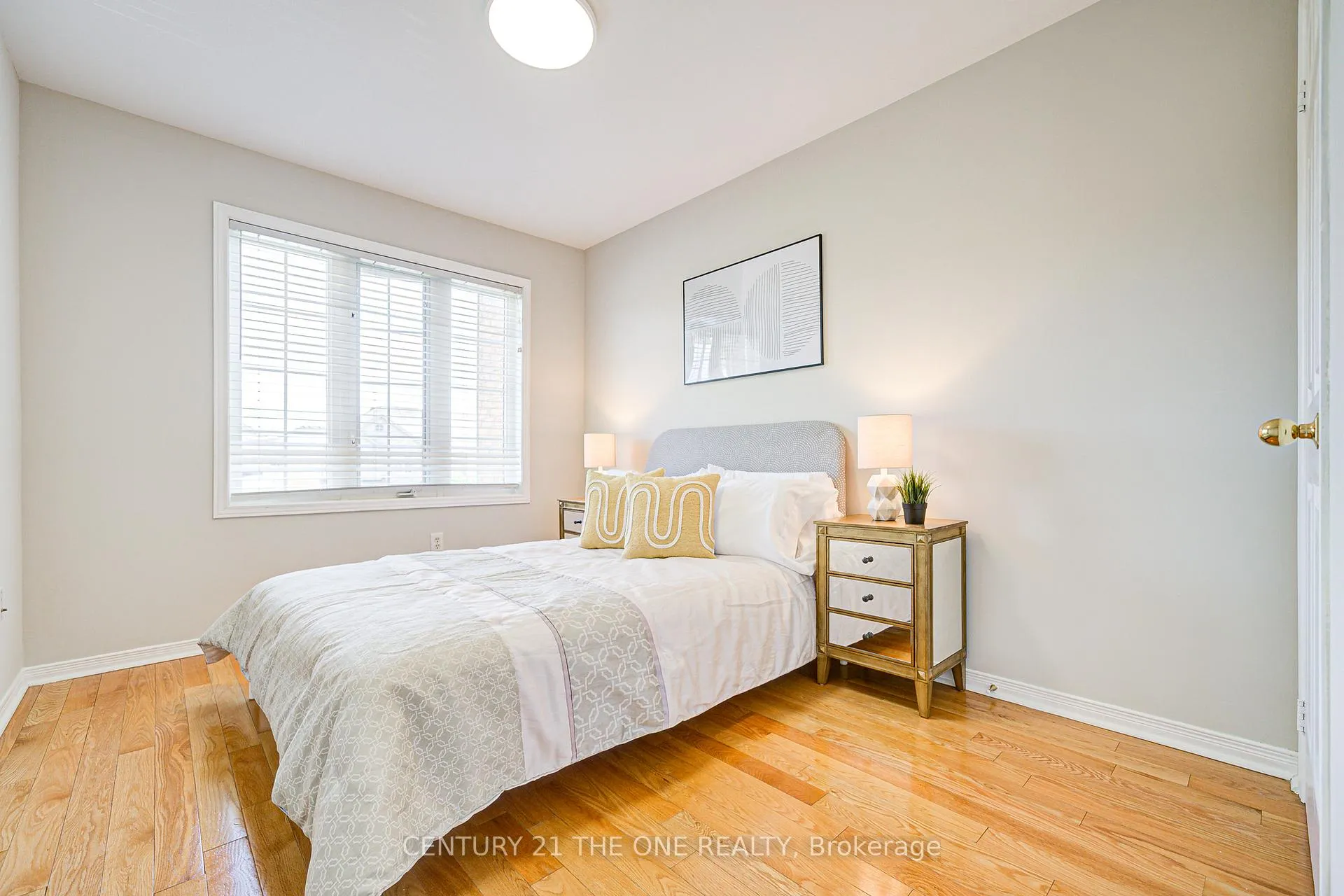 Photo 14 of 16 Martell Gate, Aurora, Bayview Northeast — HOMEH