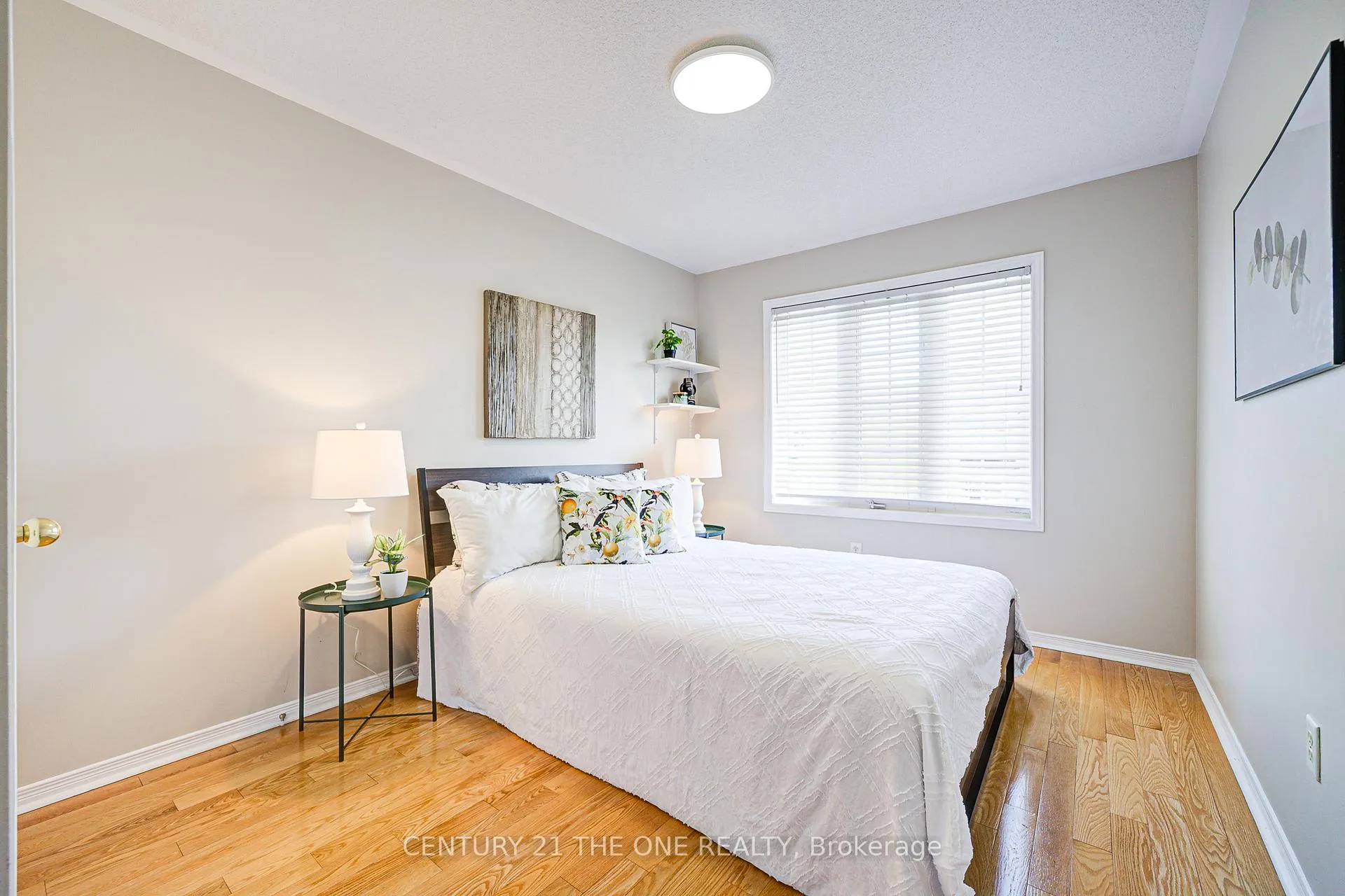 Photo 15 of 16 Martell Gate, Aurora, Bayview Northeast — HOMEH