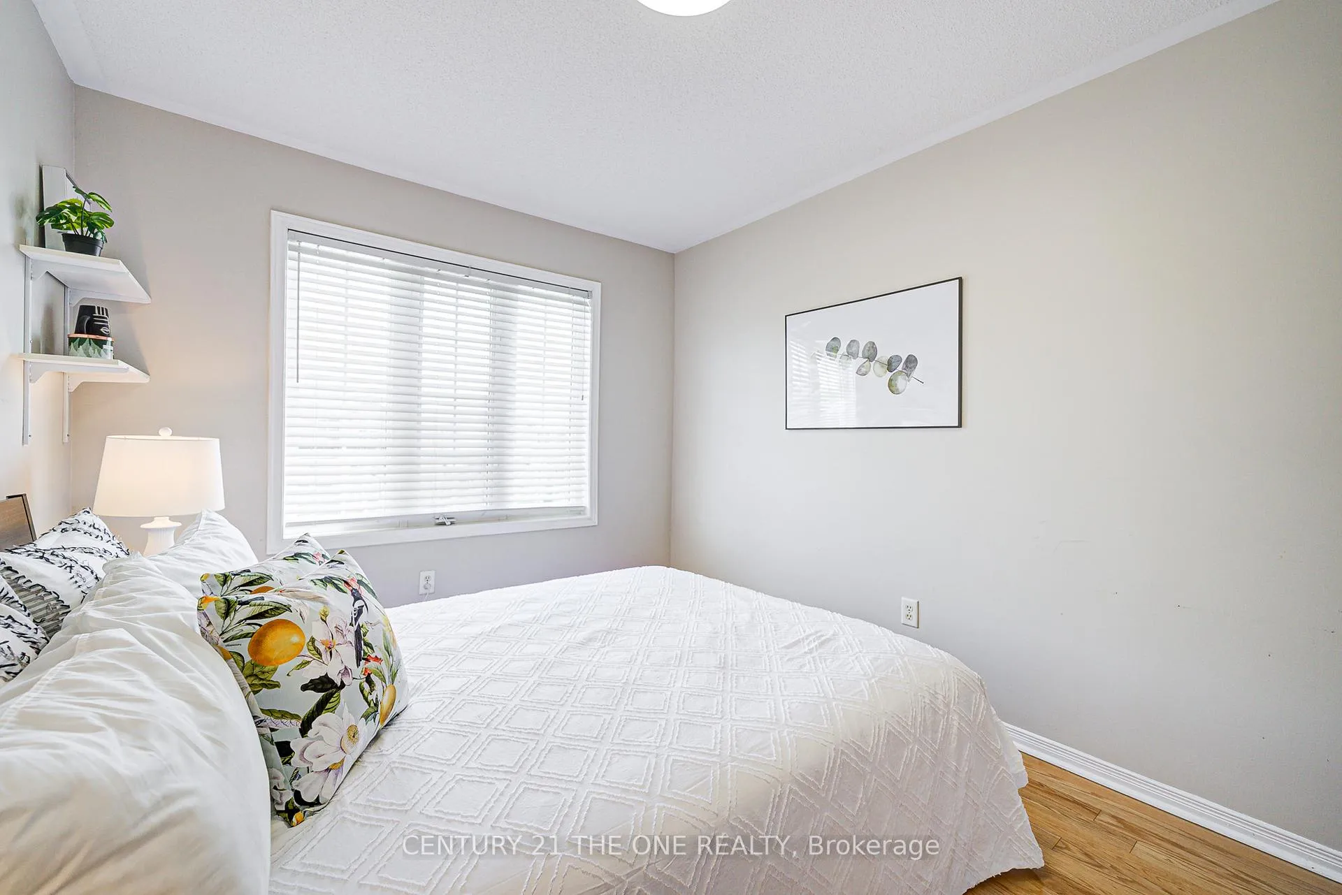 Photo 16 of 16 Martell Gate, Aurora, Bayview Northeast — HOMEH