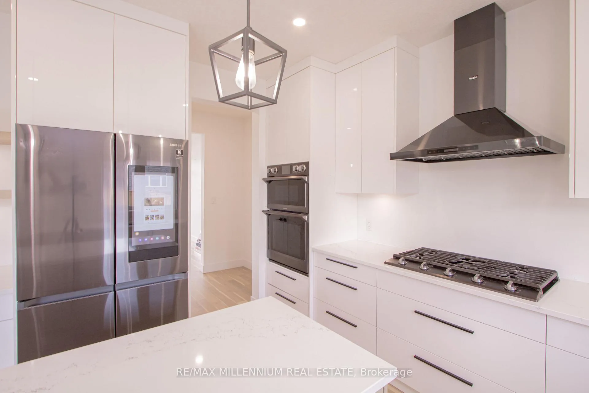 Photo 10 of 195 Boardwalk Way, Thames Centre, Dorchester — HOMEH