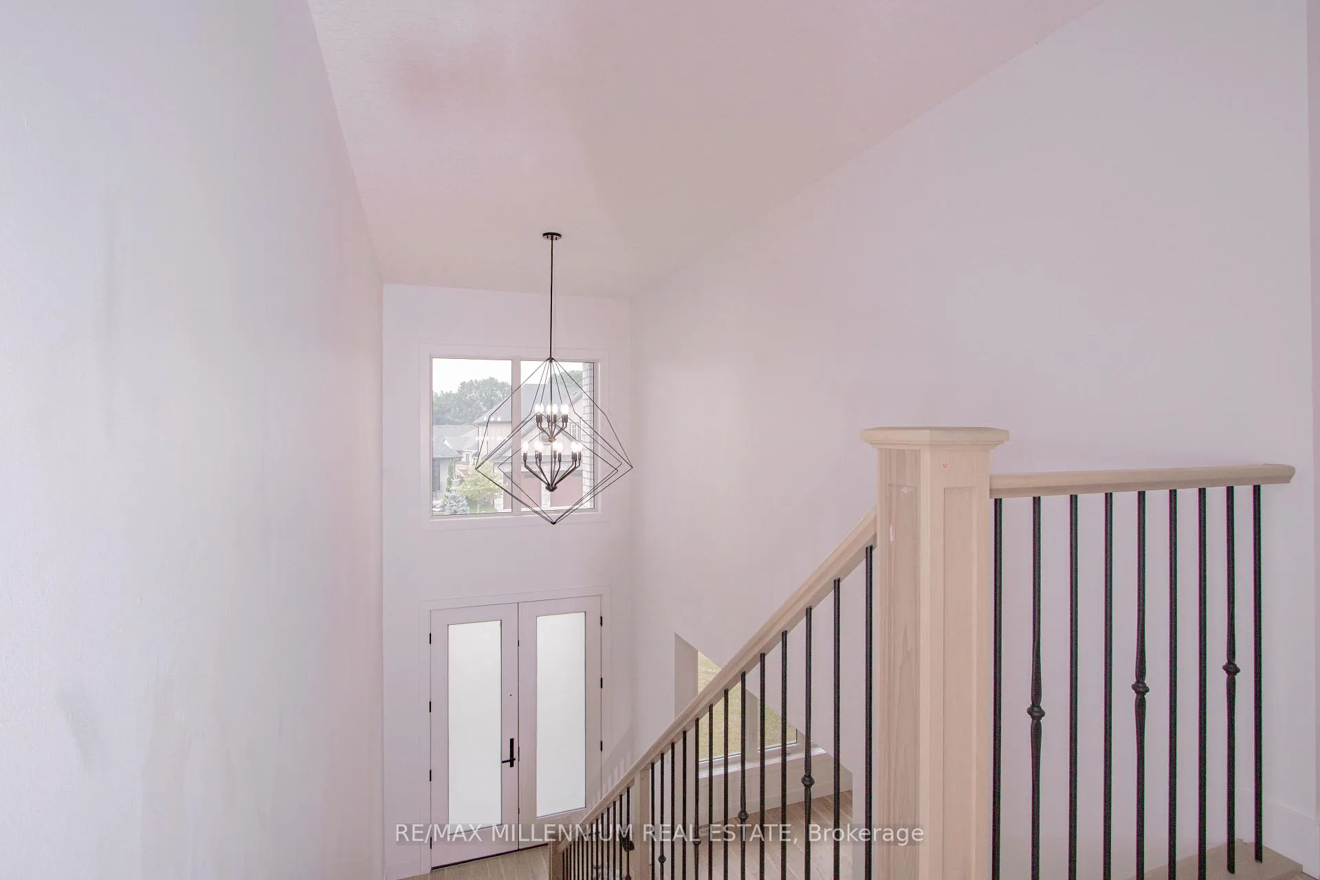 Photo 21 of 195 Boardwalk Way, Thames Centre, Dorchester — HOMEH