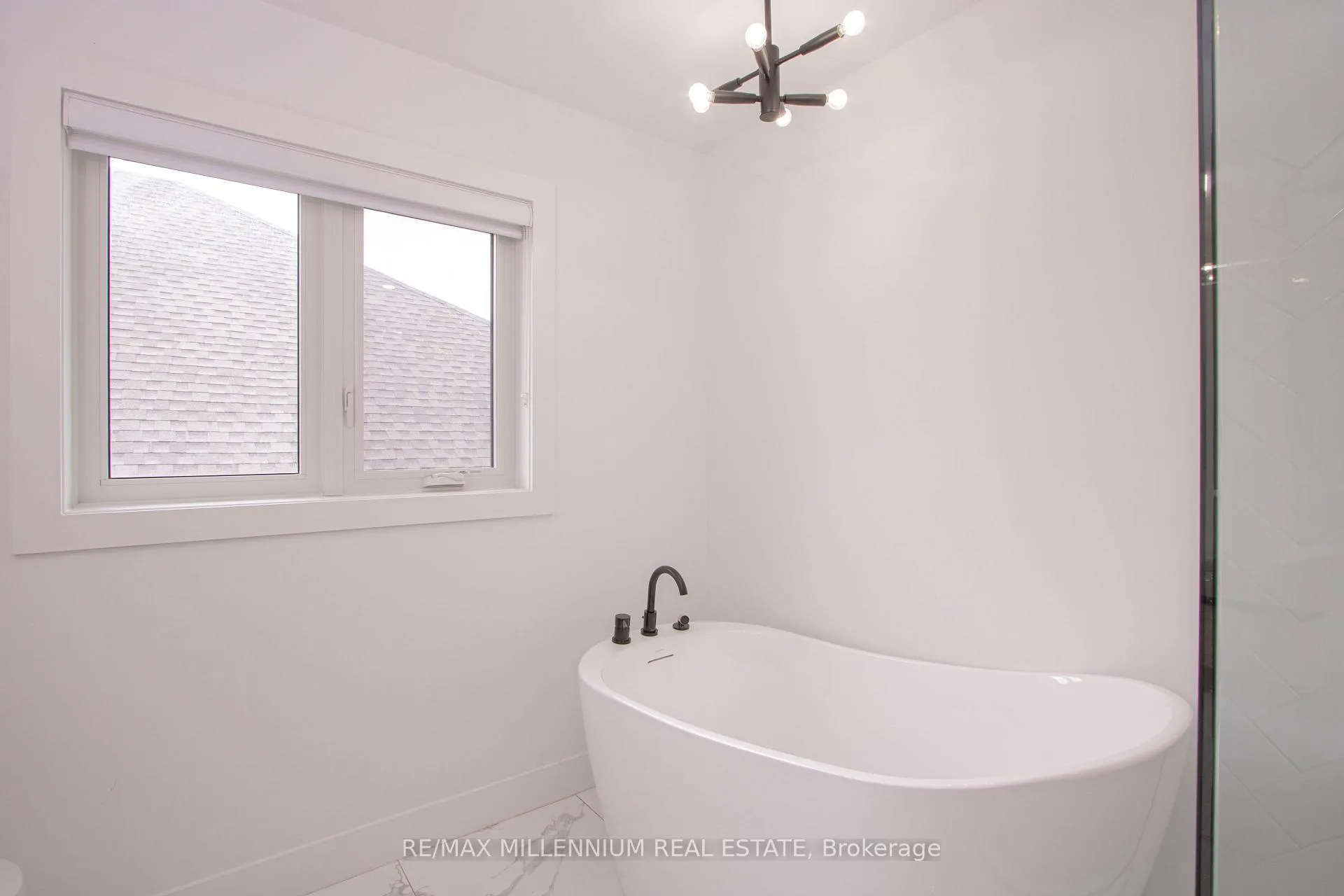 Photo 35 of 195 Boardwalk Way, Thames Centre, Dorchester — HOMEH