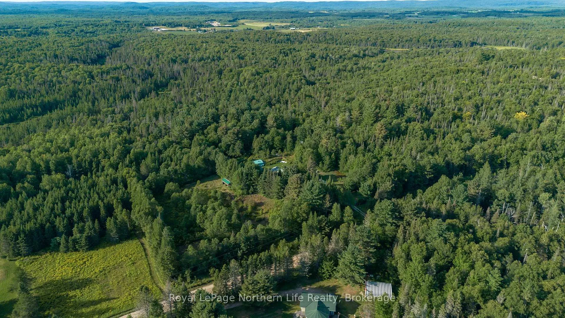 Photo 3 of 137 Grand Desert Road, Bonfield — HOMEH