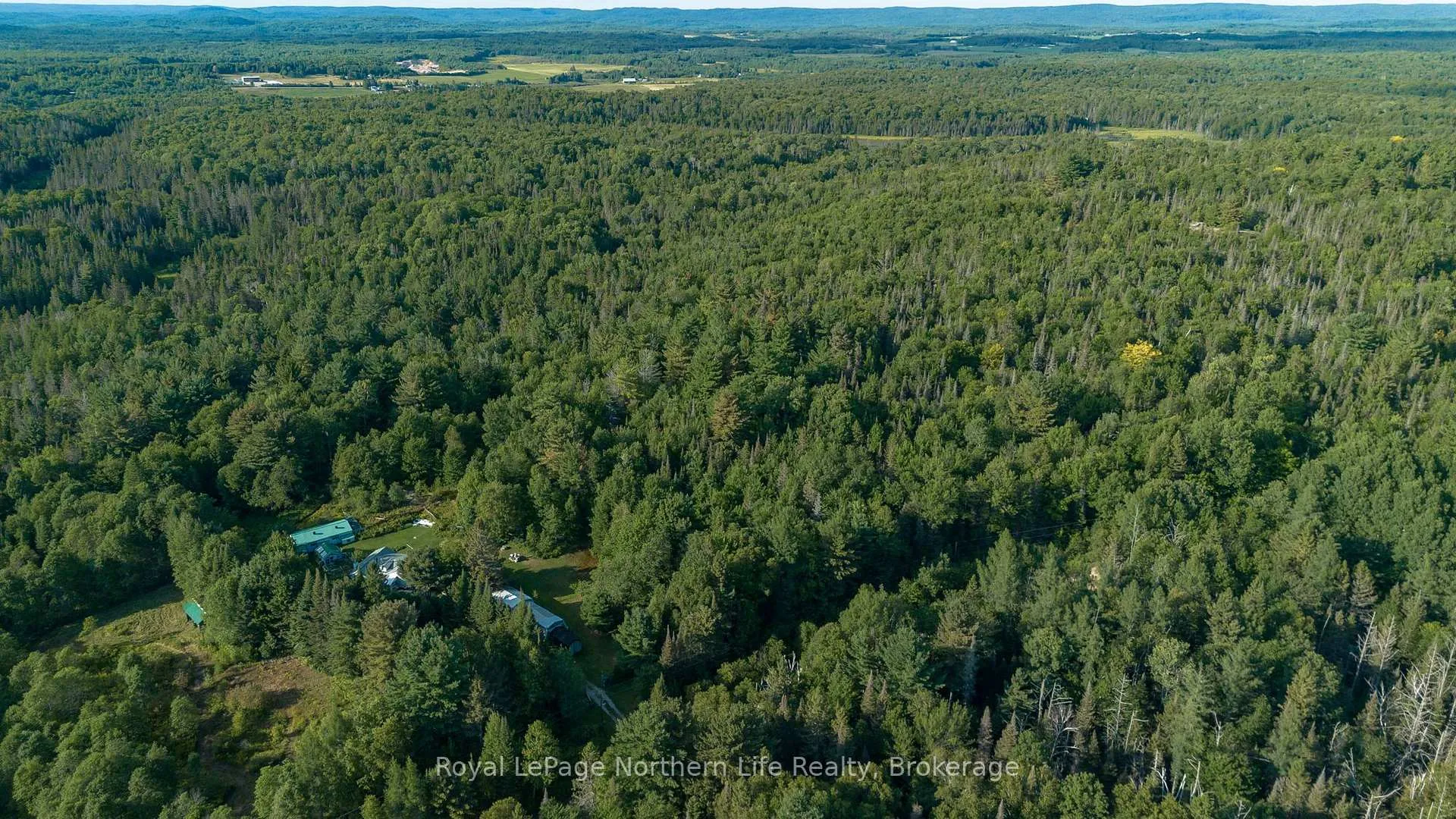 Photo 4 of 137 Grand Desert Road, Bonfield — HOMEH