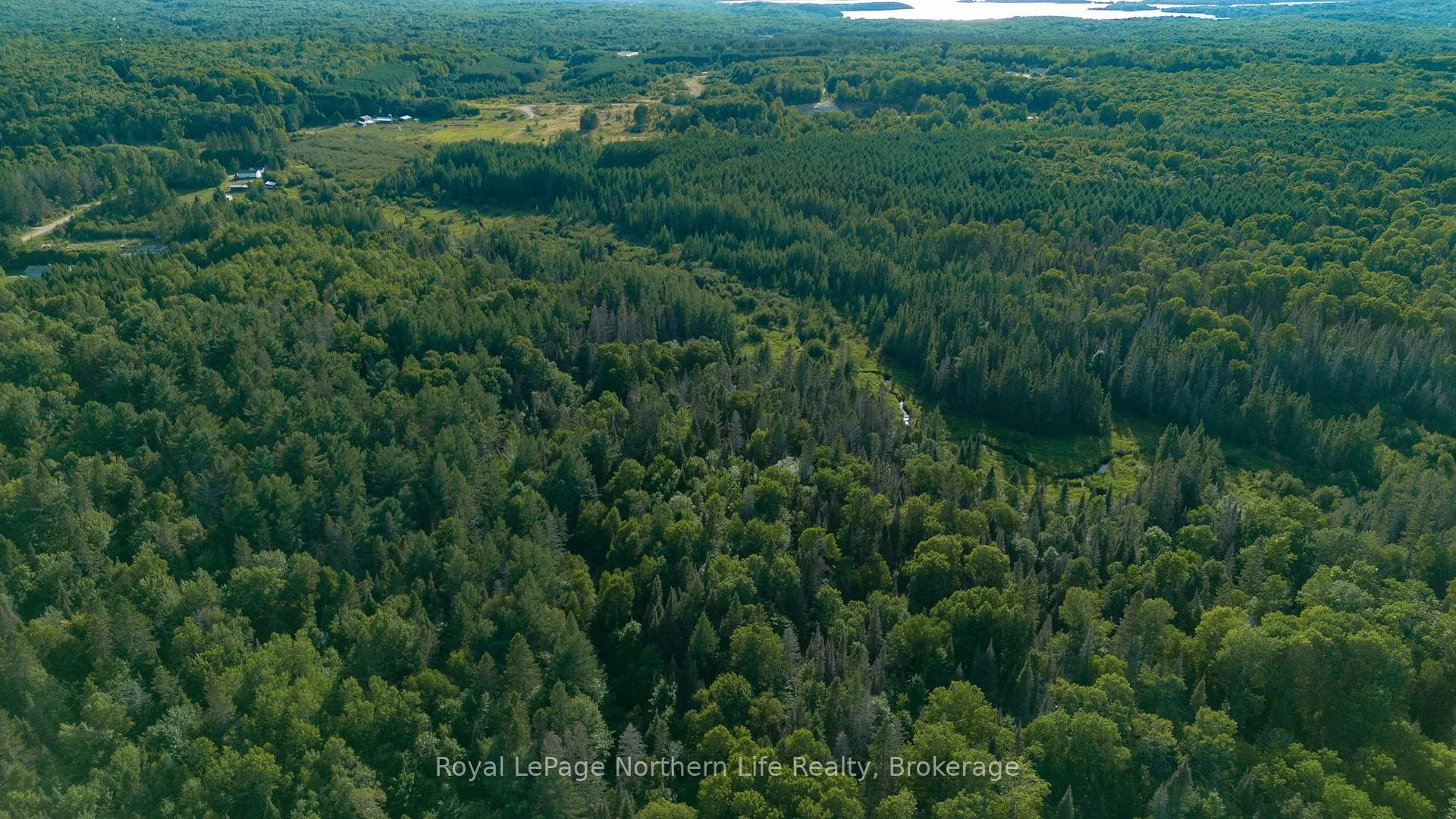 Photo 5 of 137 Grand Desert Road, Bonfield — HOMEH