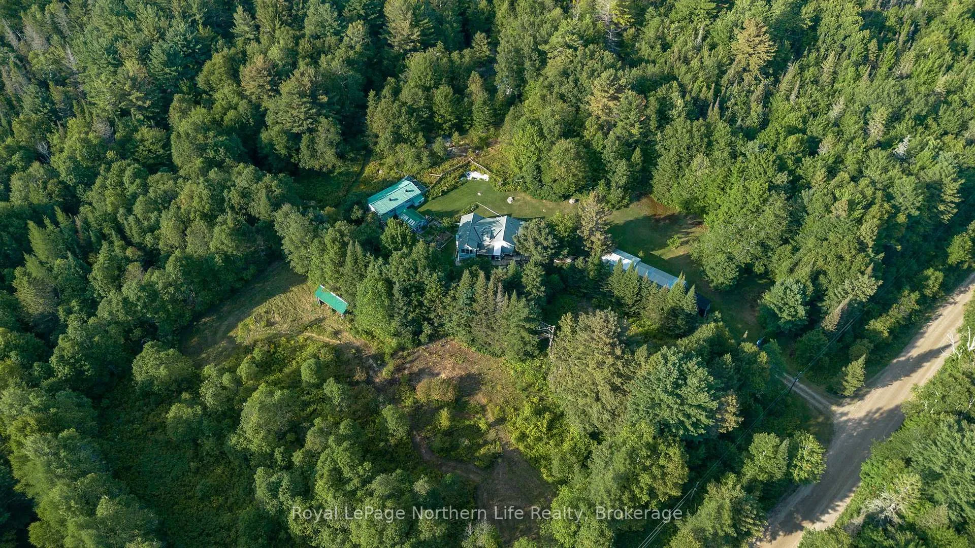 Photo 7 of 137 Grand Desert Road, Bonfield — HOMEH
