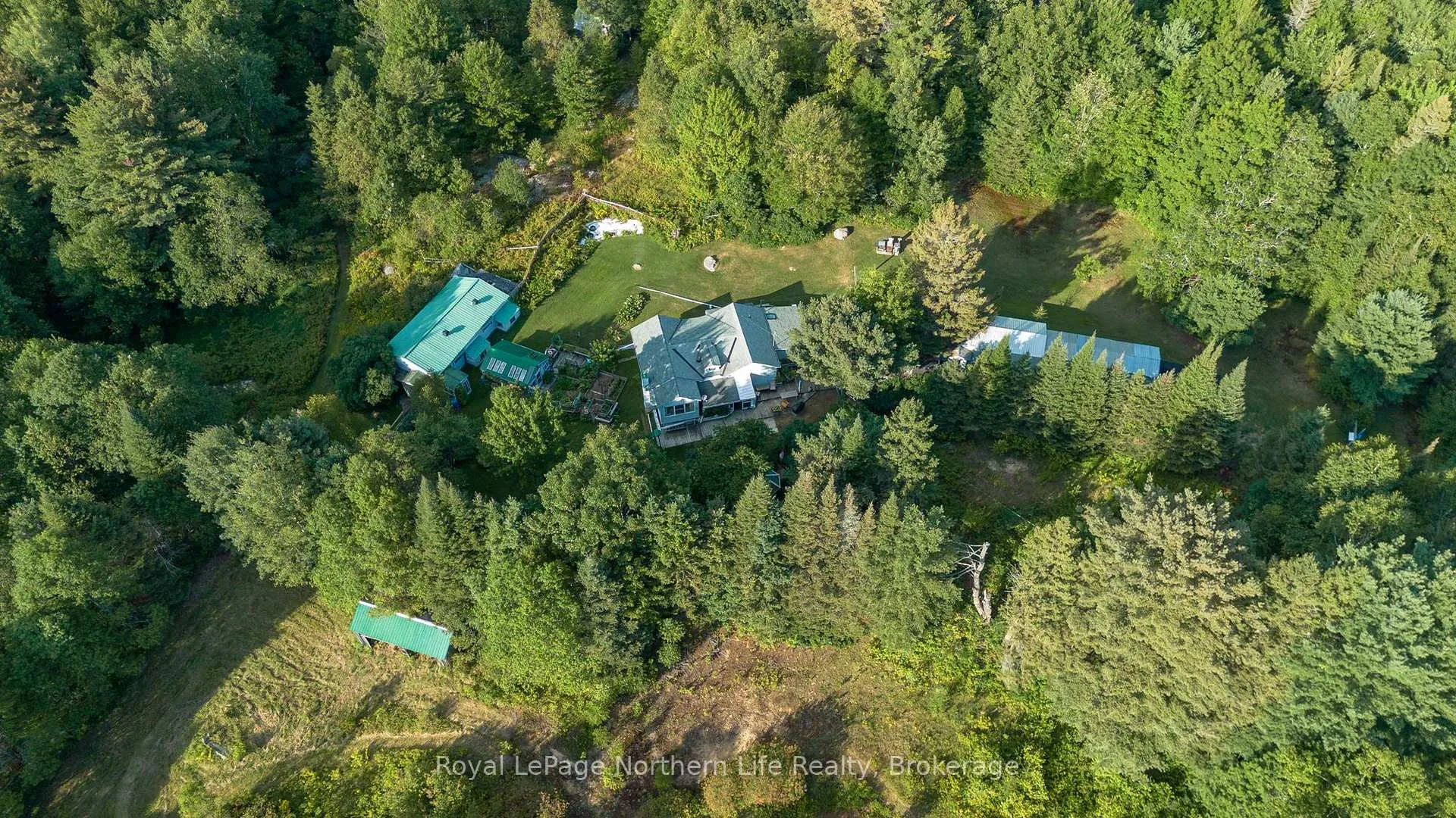 Photo 8 of 137 Grand Desert Road, Bonfield — HOMEH