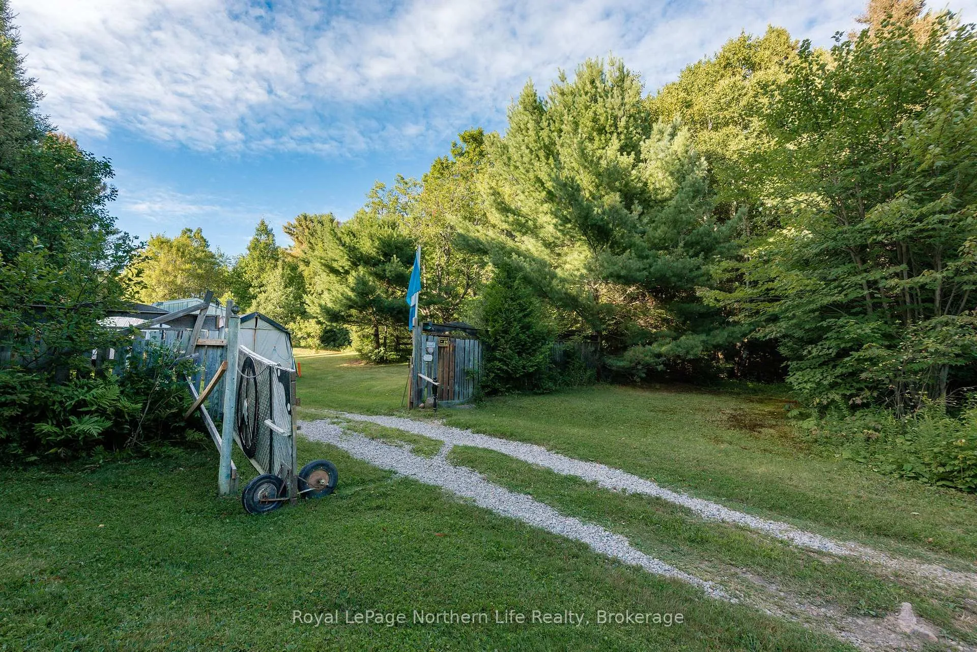 Photo 9 of 137 Grand Desert Road, Bonfield — HOMEH