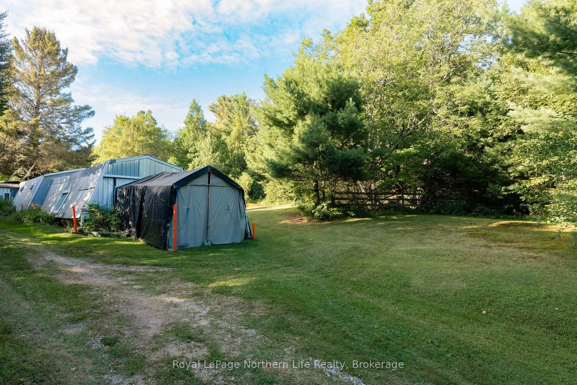 Photo 10 of 137 Grand Desert Road, Bonfield — HOMEH