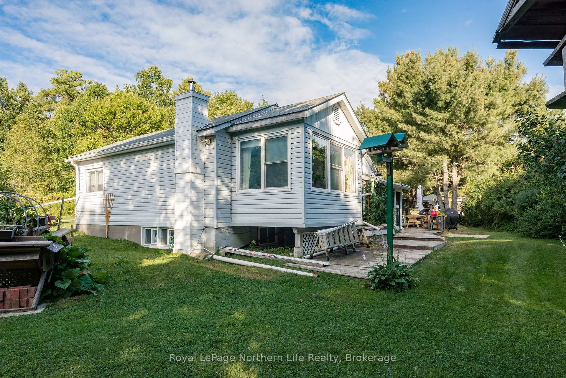 Photo 17 of 137 Grand Desert Road, Bonfield — HOMEH