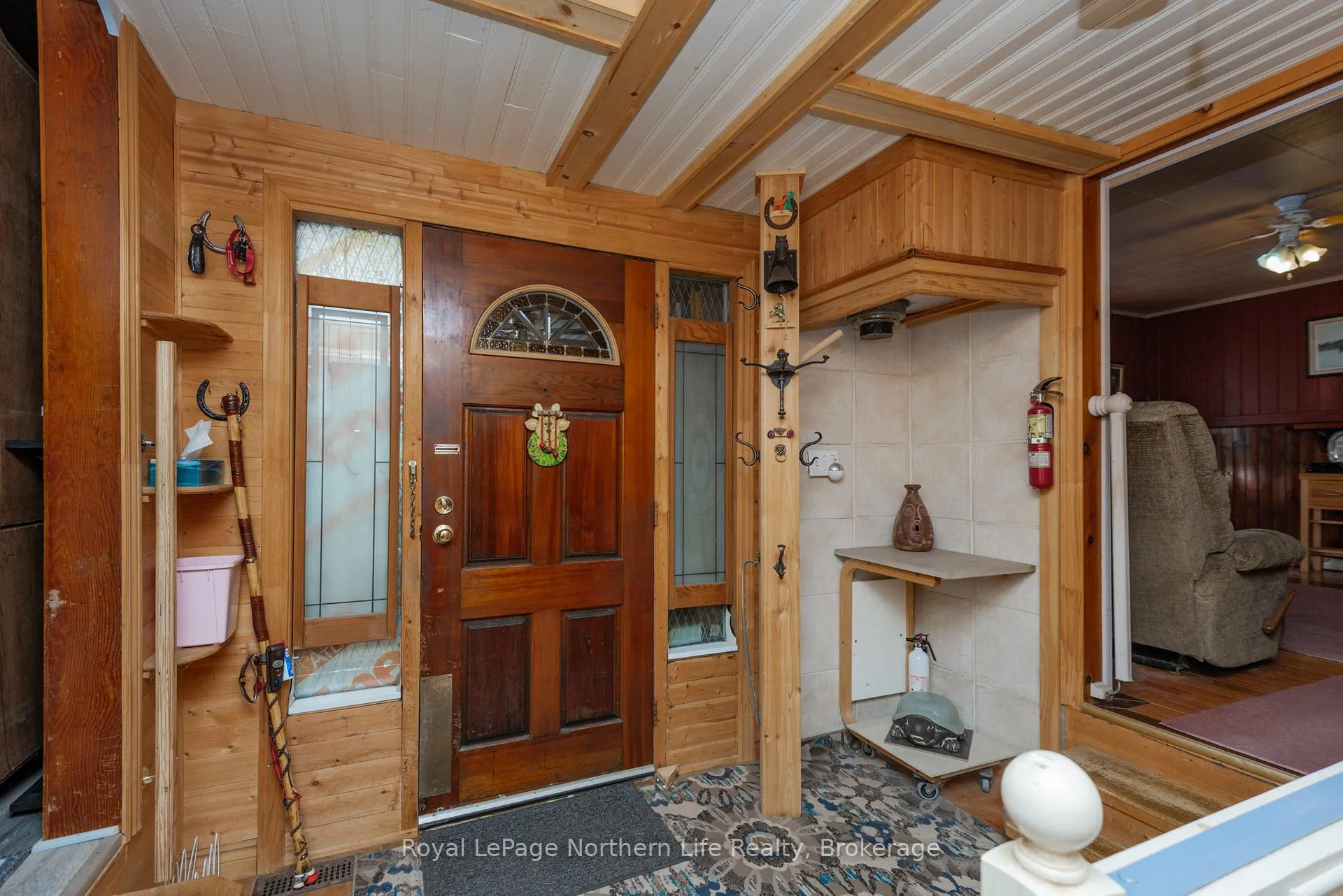 Photo 21 of 137 Grand Desert Road, Bonfield — HOMEH