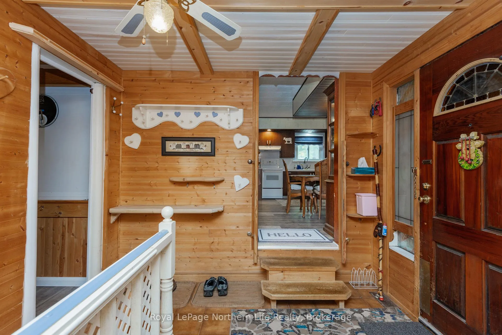 Photo 22 of 137 Grand Desert Road, Bonfield — HOMEH