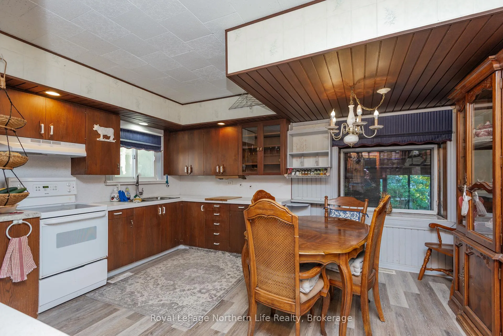 Photo 23 of 137 Grand Desert Road, Bonfield — HOMEH