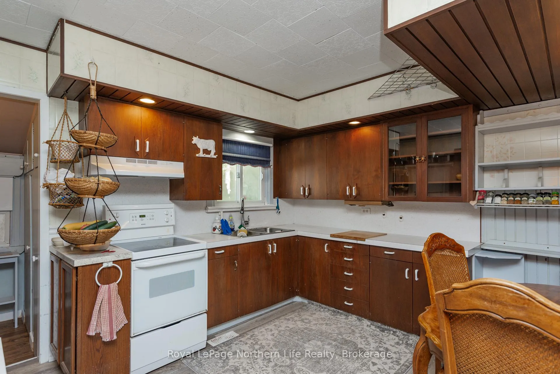 Photo 24 of 137 Grand Desert Road, Bonfield — HOMEH