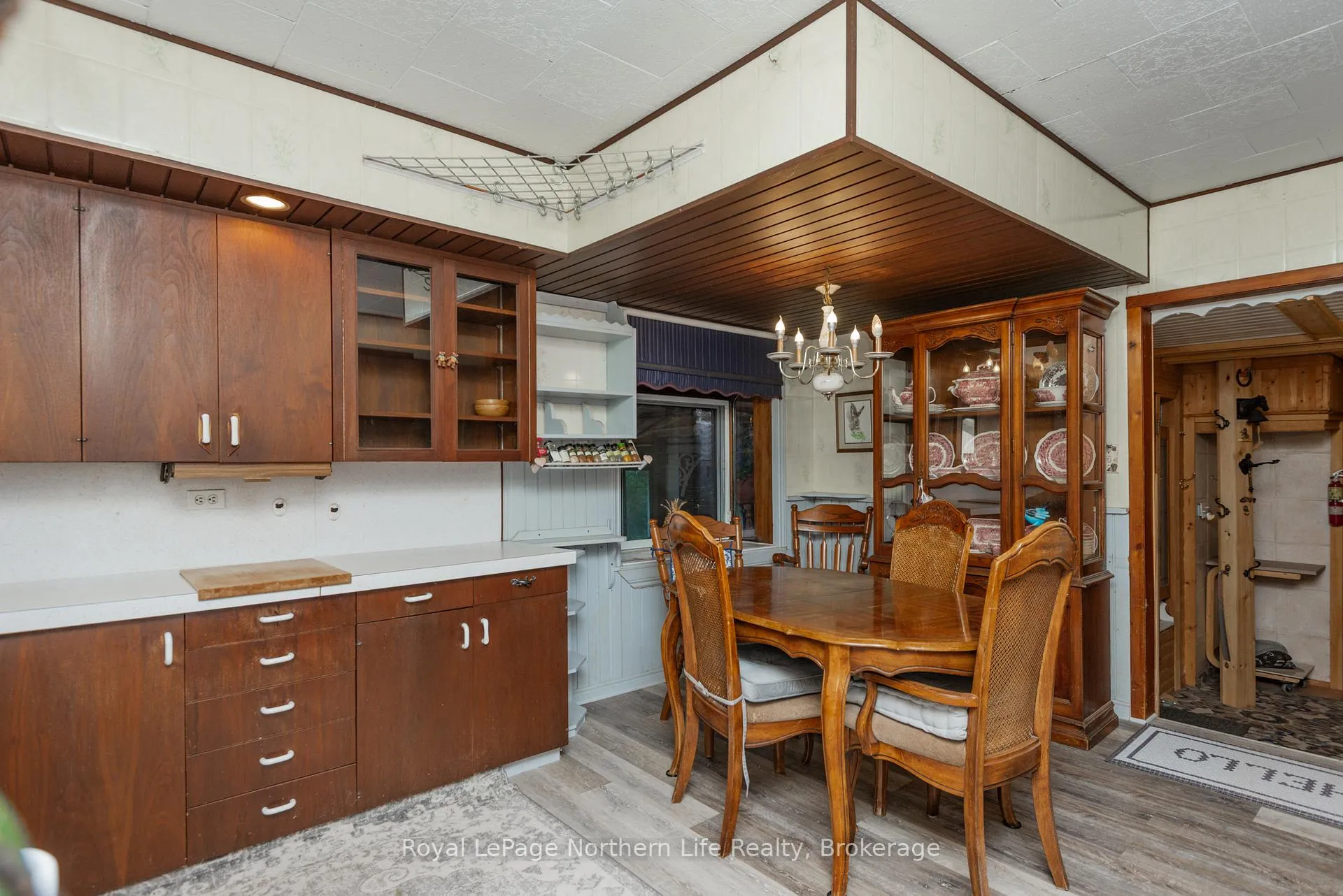 Photo 25 of 137 Grand Desert Road, Bonfield — HOMEH
