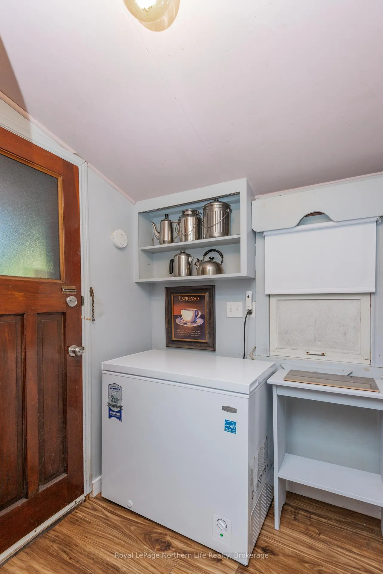 Photo 26 of 137 Grand Desert Road, Bonfield — HOMEH