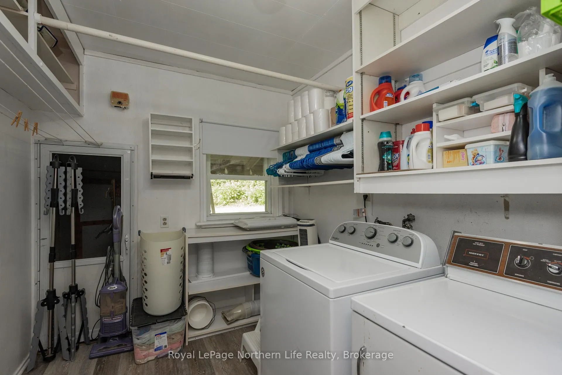 Photo 27 of 137 Grand Desert Road, Bonfield — HOMEH