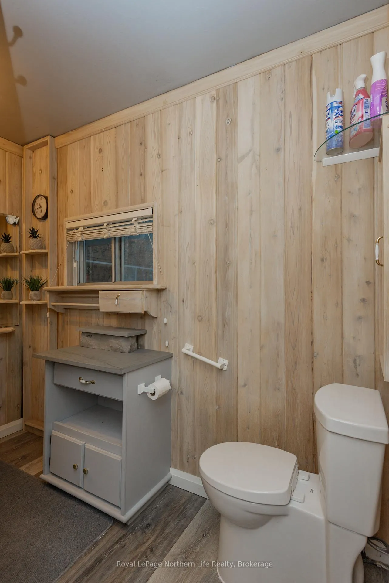 Photo 28 of 137 Grand Desert Road, Bonfield — HOMEH