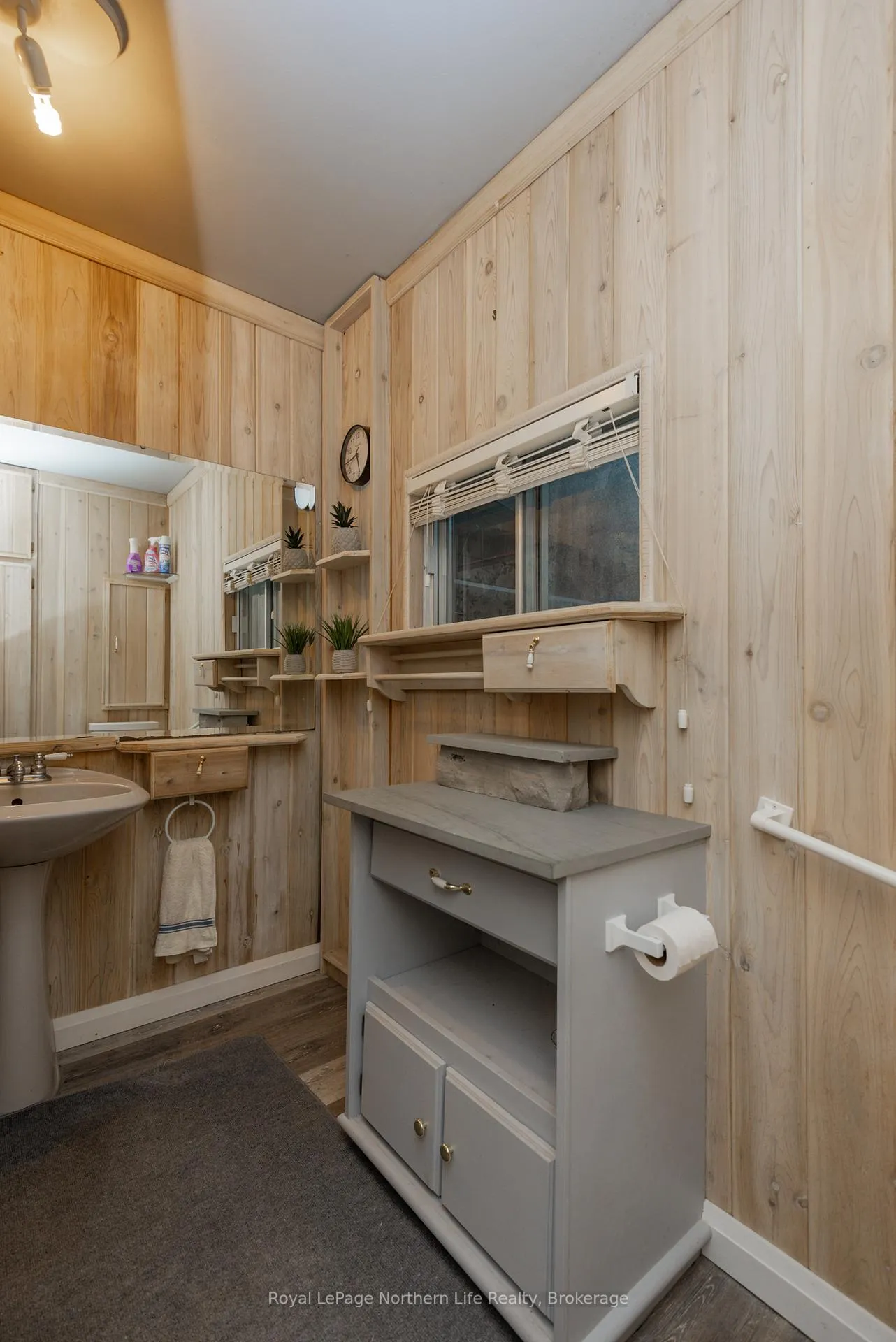 Photo 29 of 137 Grand Desert Road, Bonfield — HOMEH