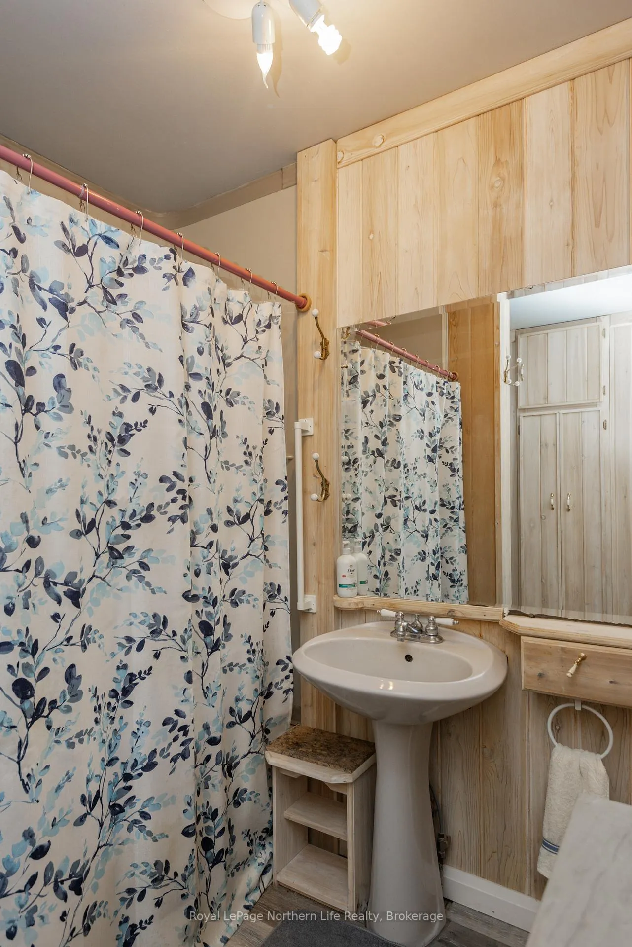 Photo 30 of 137 Grand Desert Road, Bonfield — HOMEH
