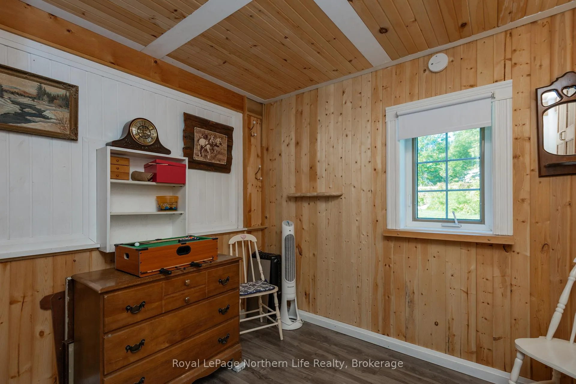 Photo 31 of 137 Grand Desert Road, Bonfield — HOMEH