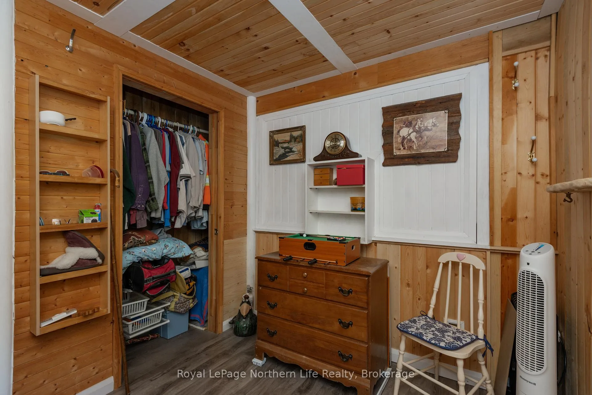 Photo 32 of 137 Grand Desert Road, Bonfield — HOMEH