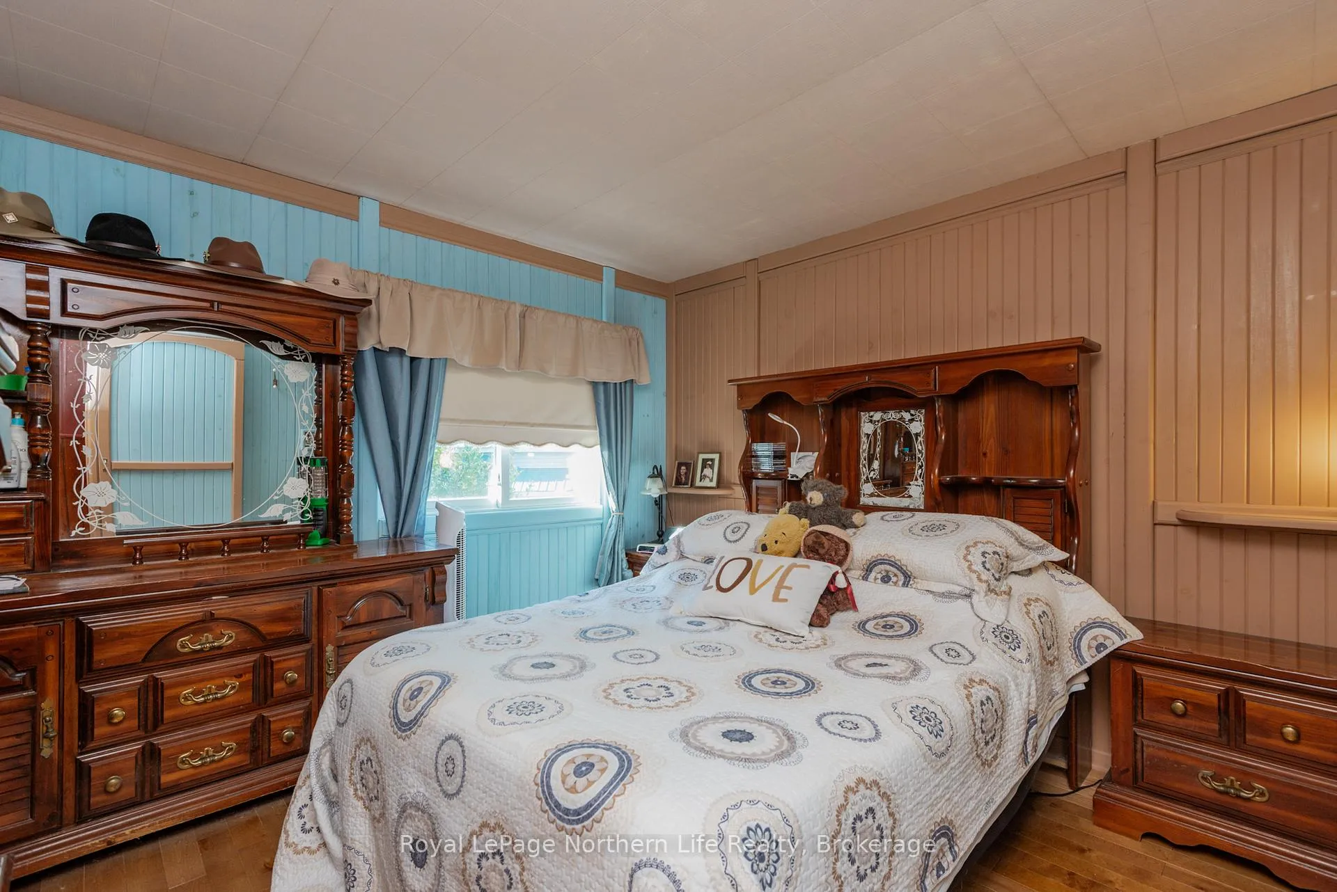 Photo 33 of 137 Grand Desert Road, Bonfield — HOMEH