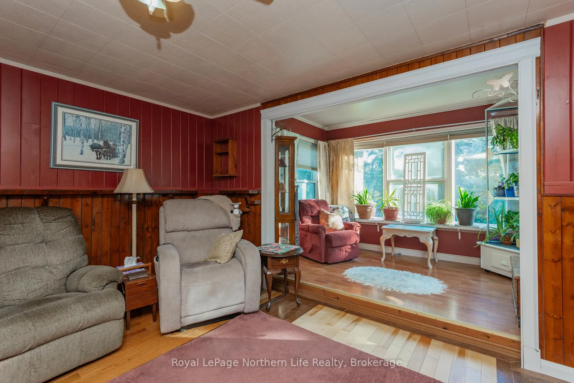 Photo 38 of 137 Grand Desert Road, Bonfield — HOMEH
