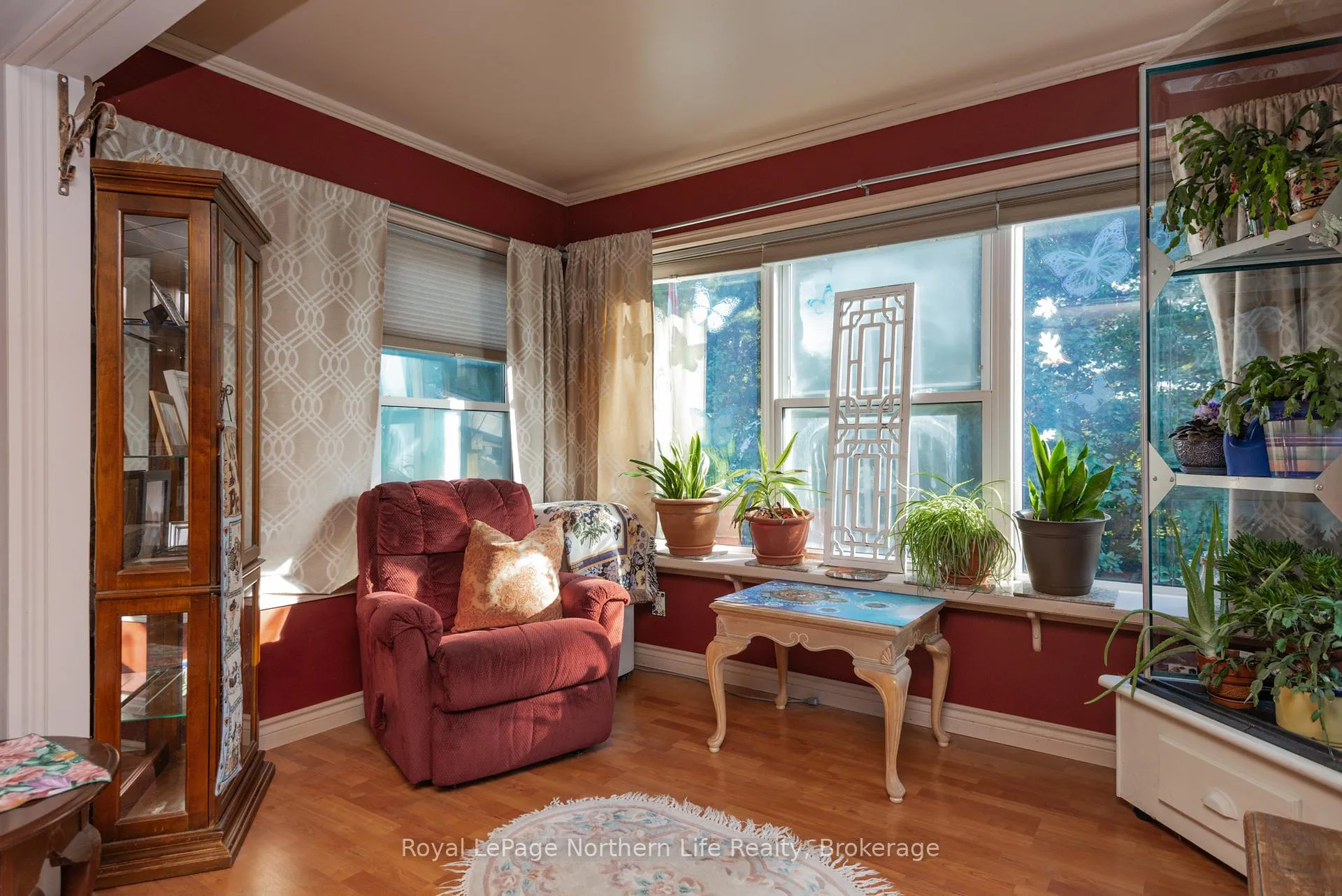 Photo 39 of 137 Grand Desert Road, Bonfield — HOMEH